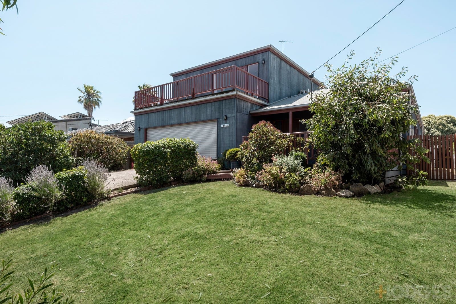 41 Endeavour Drive, Ocean Grove, VIC, 3226, Ocean Grove - Image 1