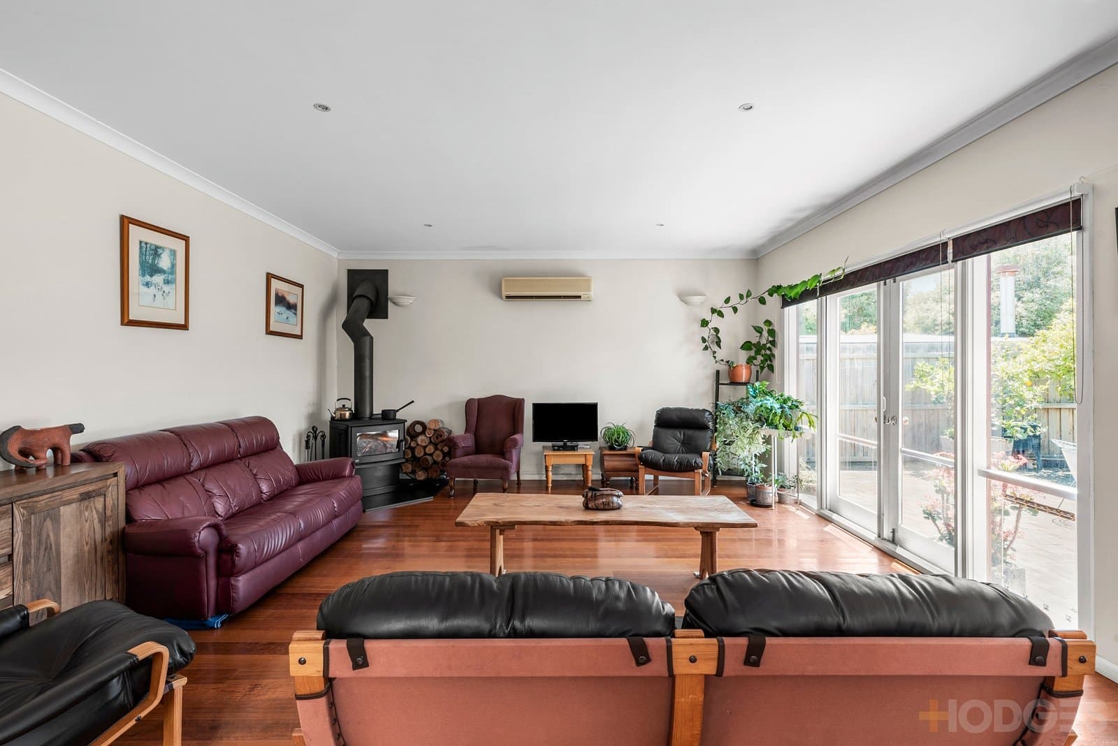 41 Endeavour Drive, Ocean Grove, VIC, 3226, Ocean Grove - Thumbnail 4