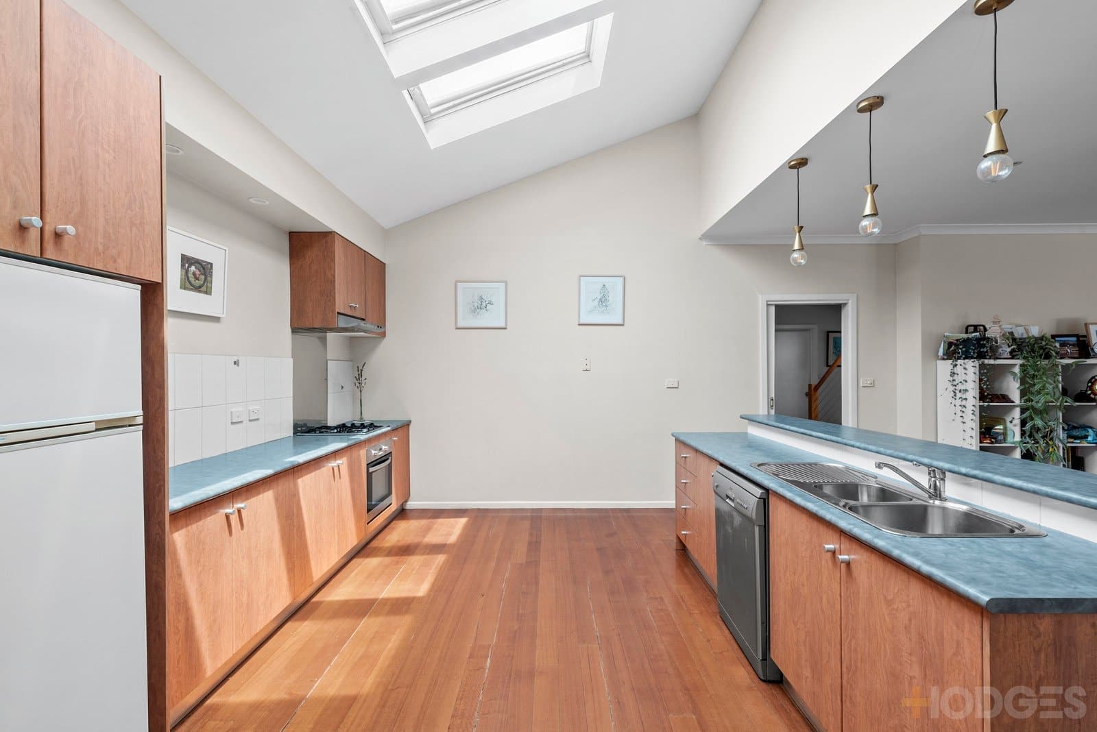 41 Endeavour Drive, Ocean Grove, VIC, 3226, Ocean Grove - Thumbnail 5