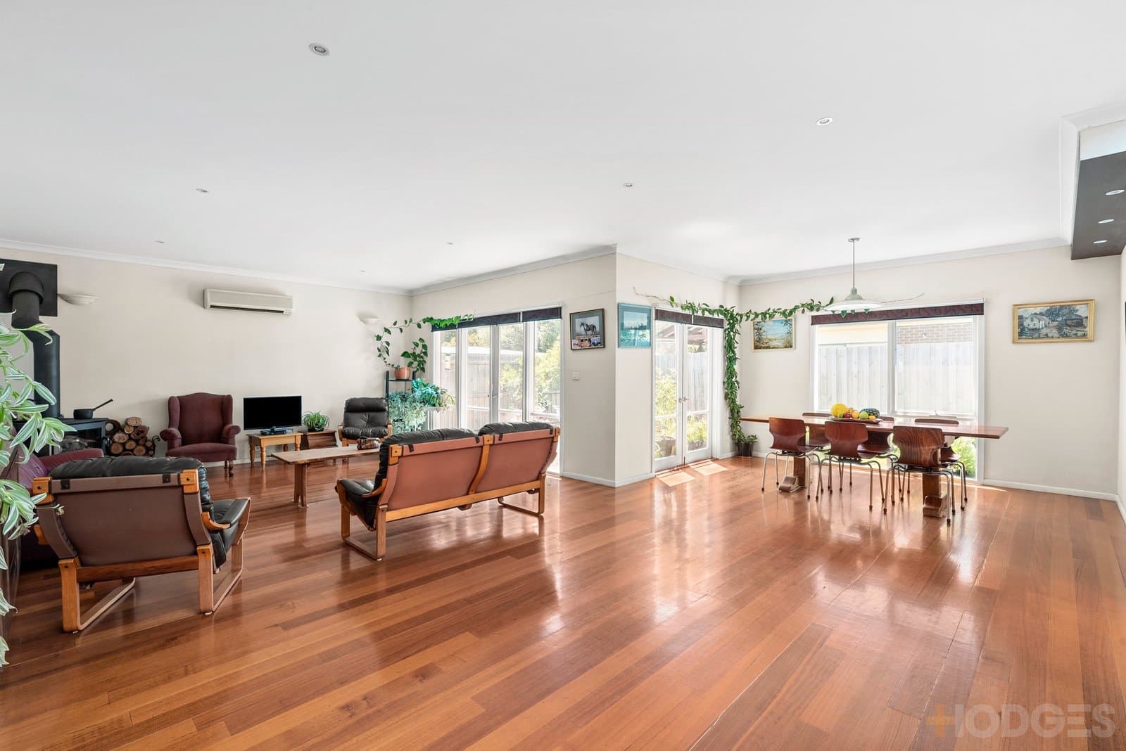 41 Endeavour Drive, Ocean Grove, VIC, 3226, Ocean Grove - Thumbnail 6