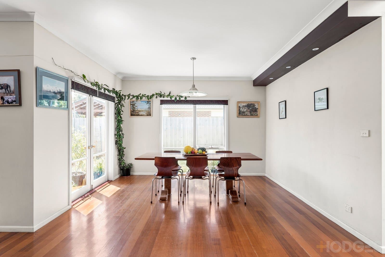 41 Endeavour Drive, Ocean Grove, VIC, 3226, Ocean Grove - Thumbnail 7
