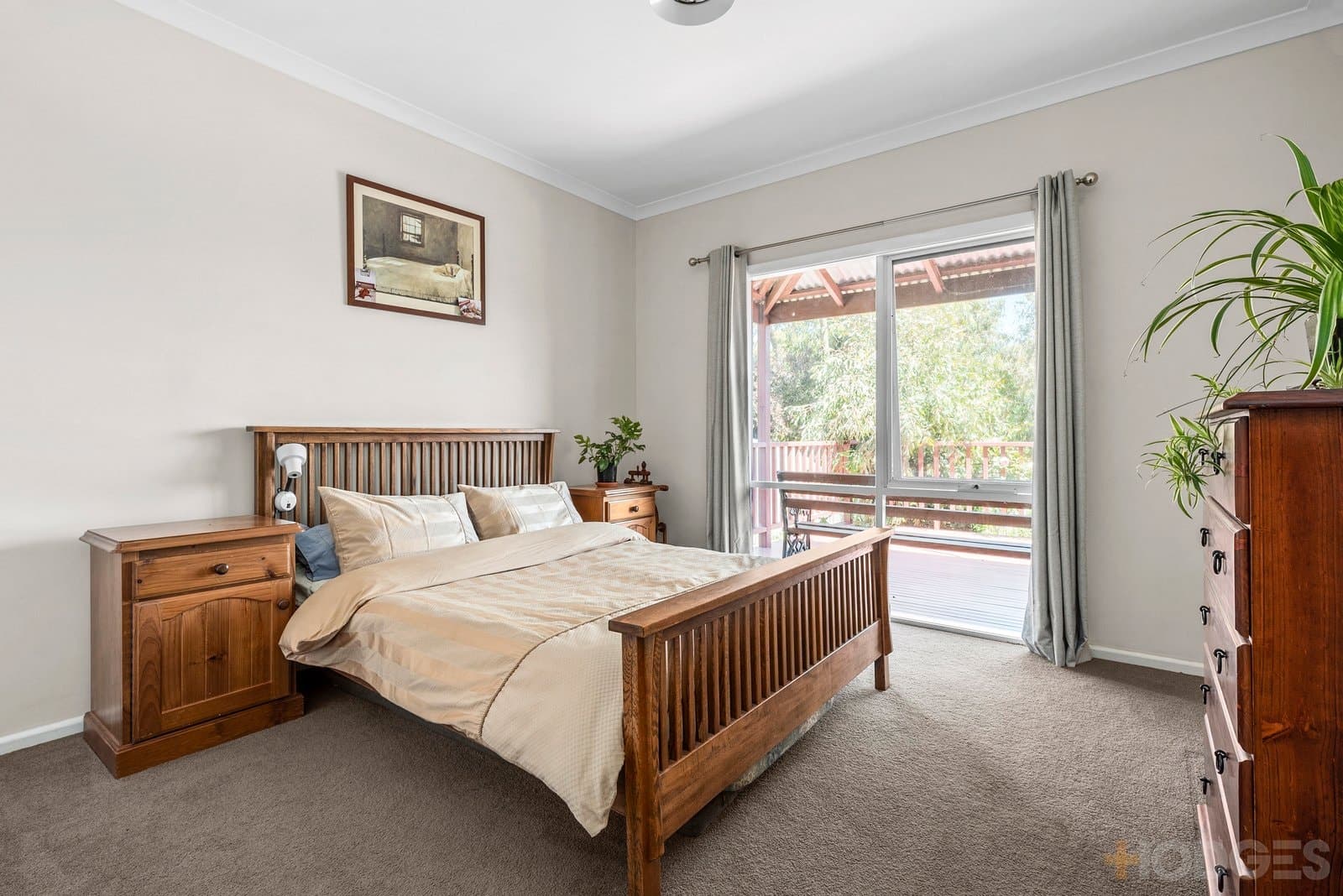 41 Endeavour Drive, Ocean Grove, VIC, 3226, Ocean Grove - Thumbnail 8