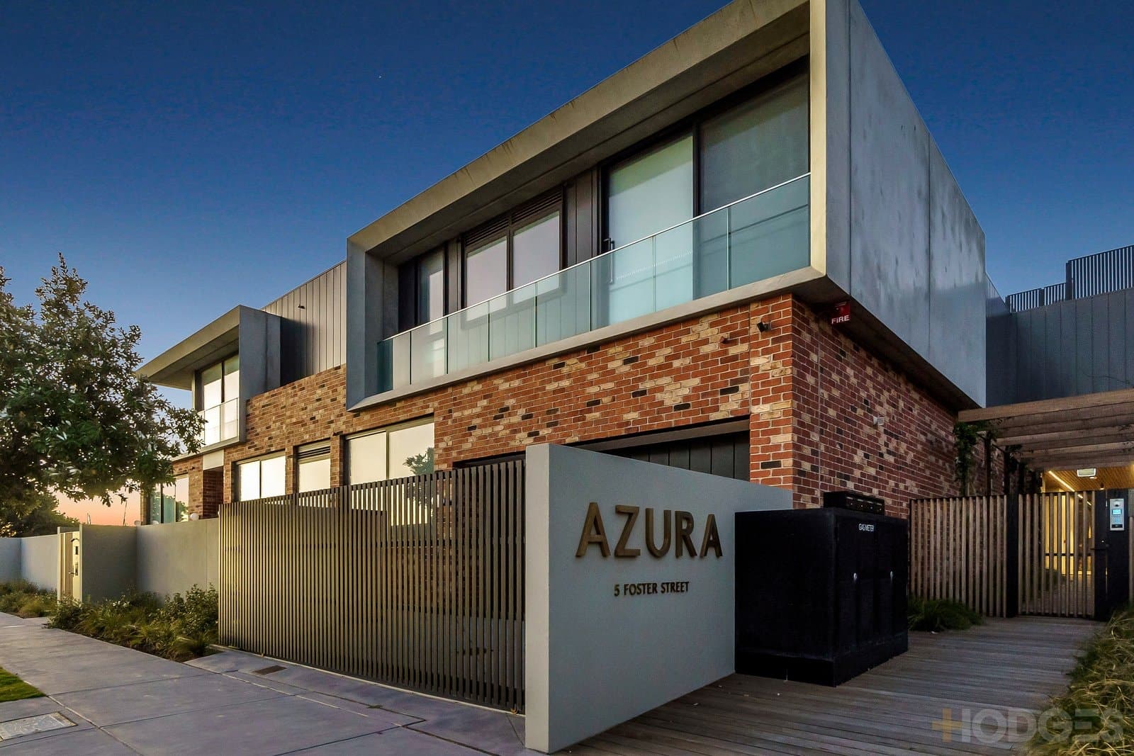g09 / 5 Foster Street, Aspendale, VIC, 3195, Aspendale - Image 1