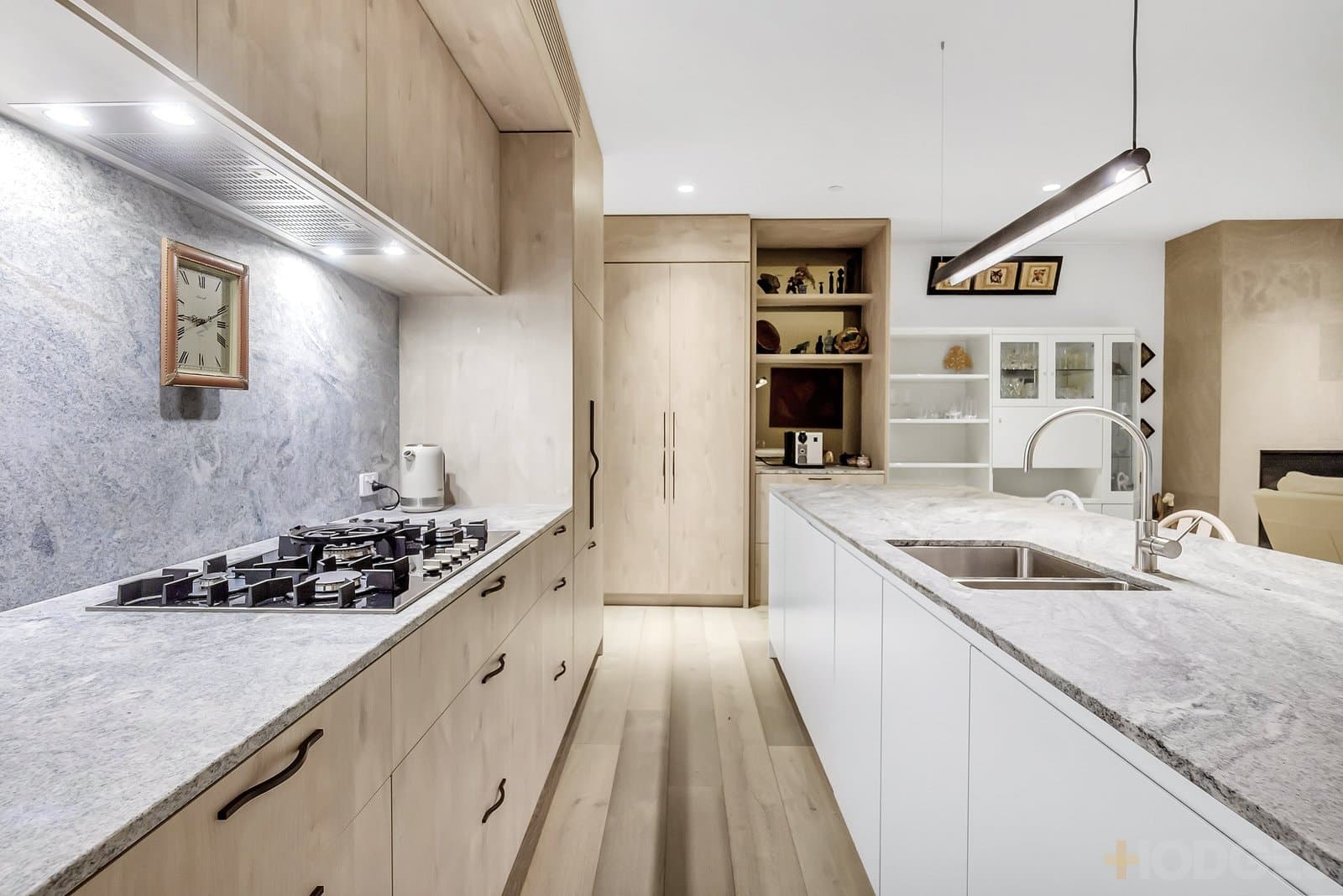 g09 / 5 Foster Street, Aspendale, VIC, 3195, Aspendale - Thumbnail 2