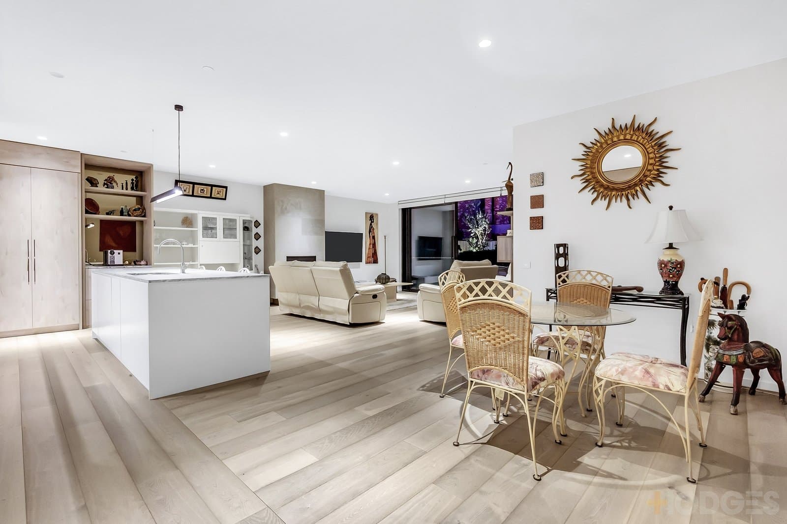 g09 / 5 Foster Street, Aspendale, VIC, 3195, Aspendale - Thumbnail 4