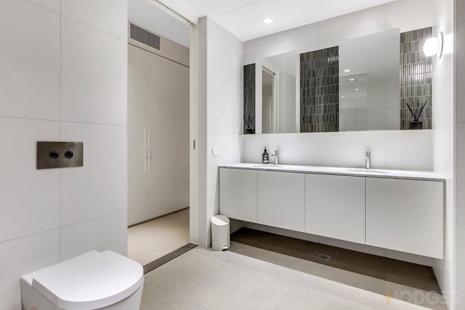 g09 / 5 Foster Street, Aspendale, VIC, 3195, Aspendale - Thumbnail 5