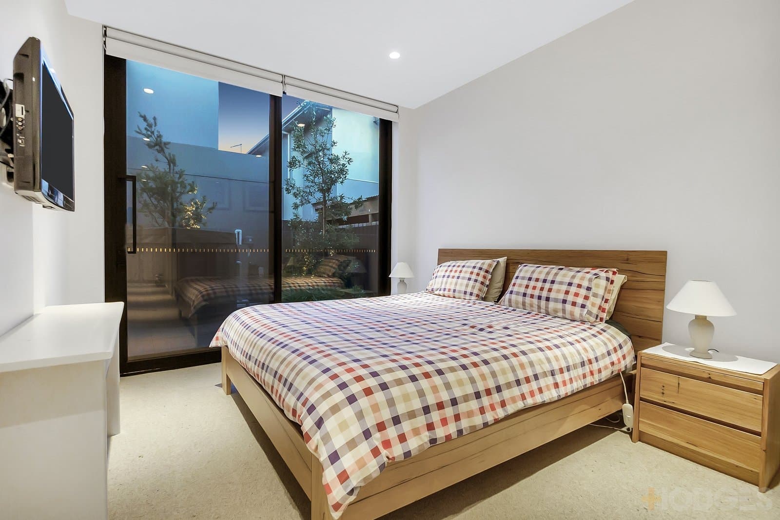 g09 / 5 Foster Street, Aspendale, VIC, 3195, Aspendale - Thumbnail 6