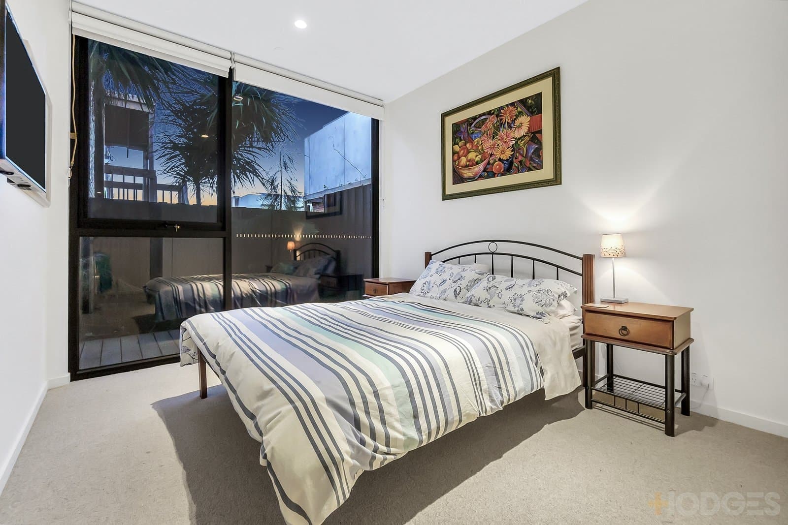 g09 / 5 Foster Street, Aspendale, VIC, 3195, Aspendale - Thumbnail 7