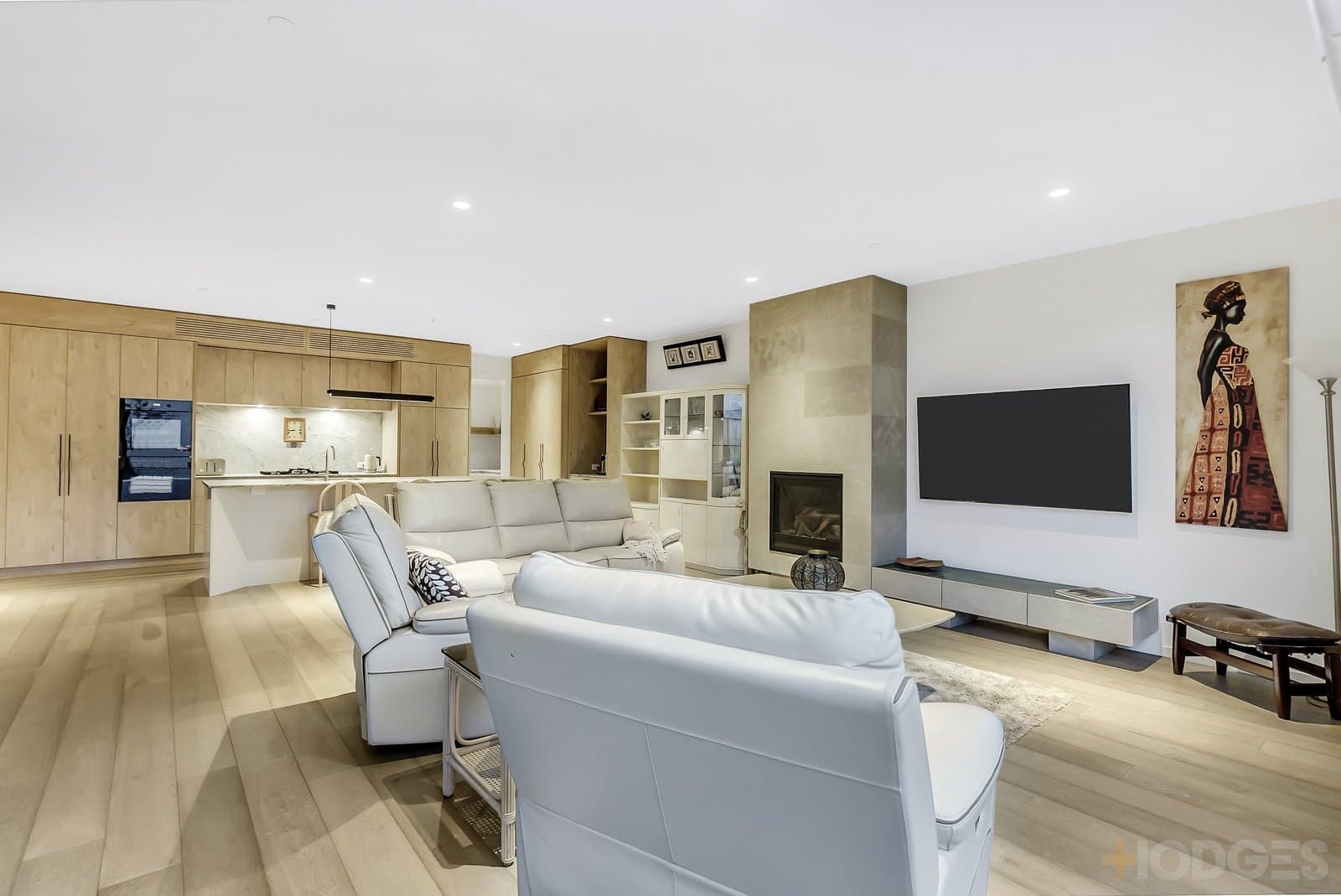 g09 / 5 Foster Street, Aspendale, VIC, 3195, Aspendale - Thumbnail 8