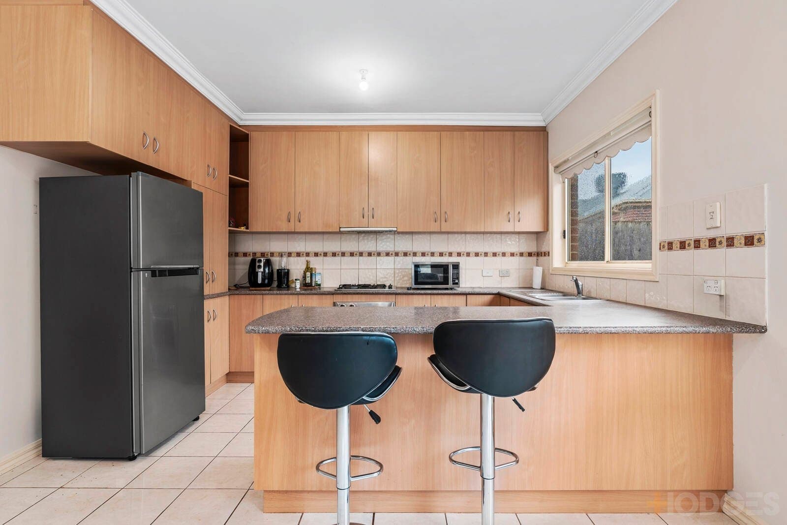 2 / 5 Gill Place, Hoppers Crossing, VIC, 3029, Hoppers Crossing - Thumbnail 2