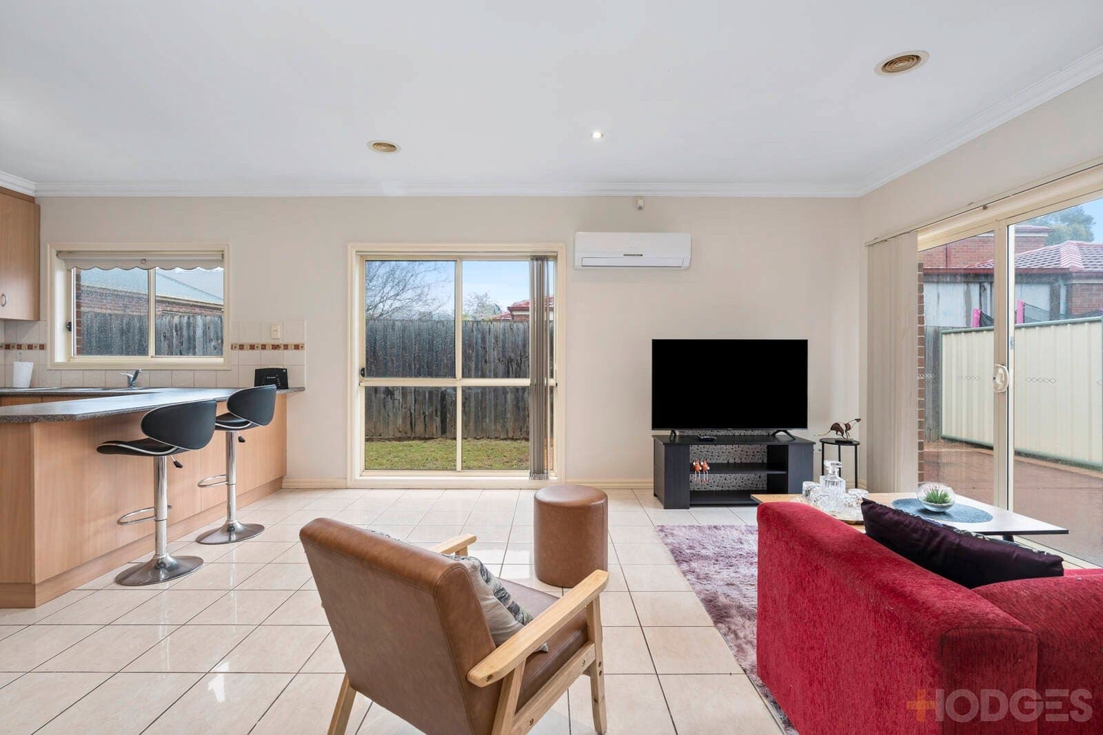 2 / 5 Gill Place, Hoppers Crossing, VIC, 3029, Hoppers Crossing - Thumbnail 3