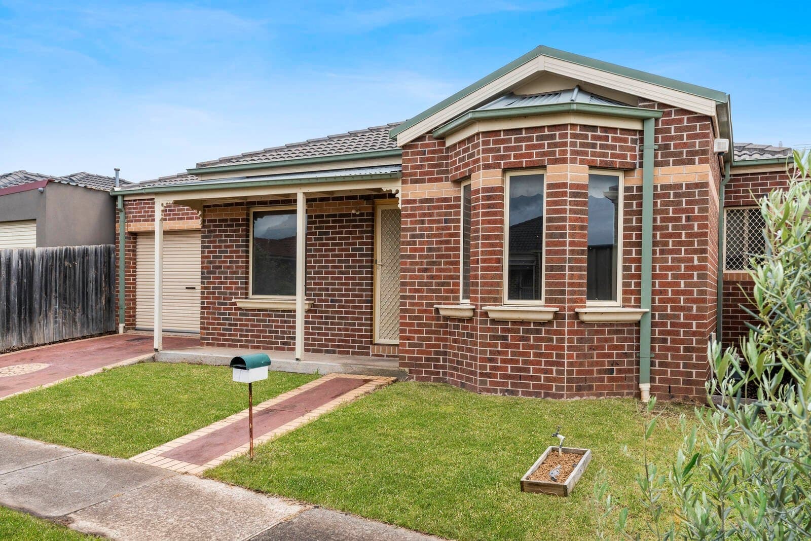 2 / 5 Gill Place, Hoppers Crossing, VIC, 3029, Hoppers Crossing - Thumbnail 7