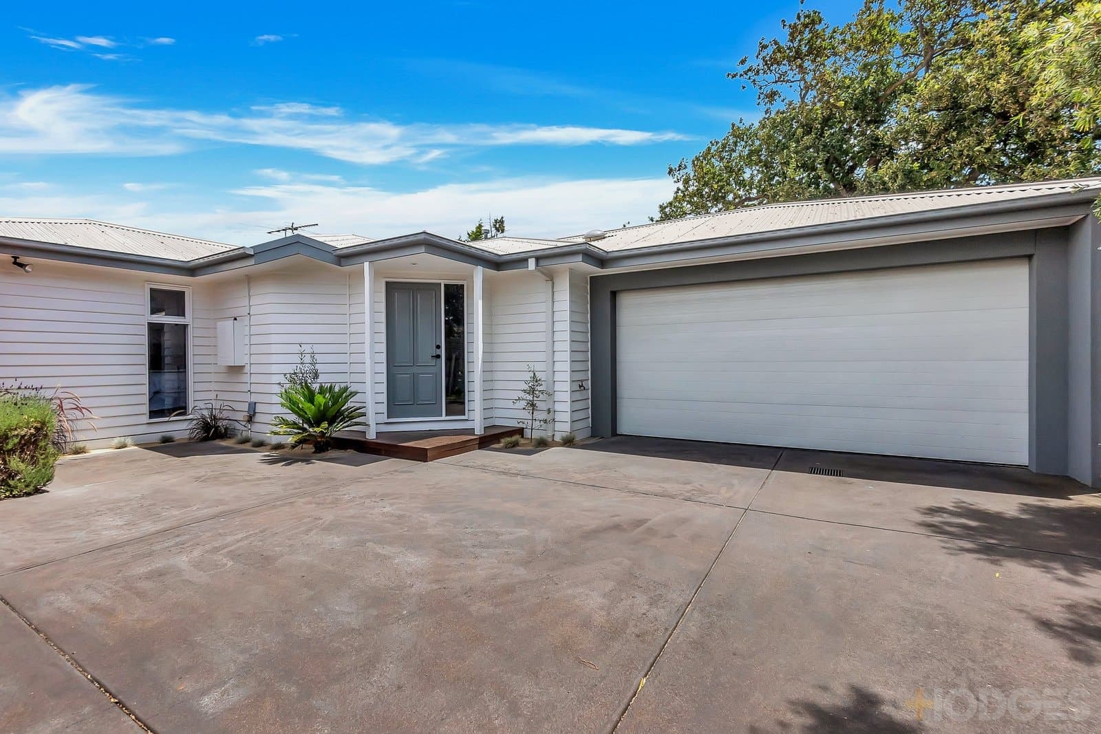 13A Mount View Street, Aspendale, VIC, 3195, Aspendale - Image 1