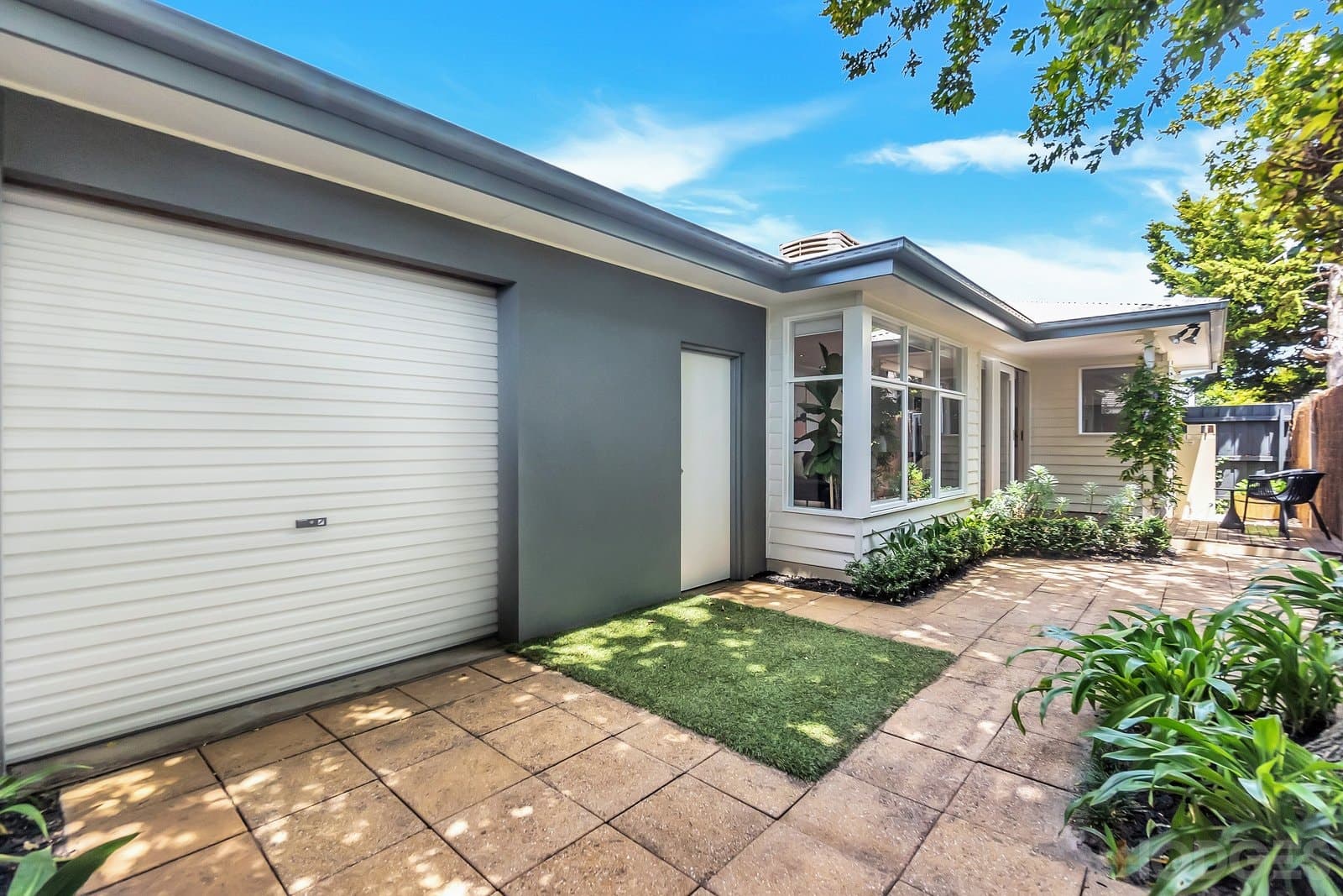 13A Mount View Street, Aspendale, VIC, 3195, Aspendale - Thumbnail 2