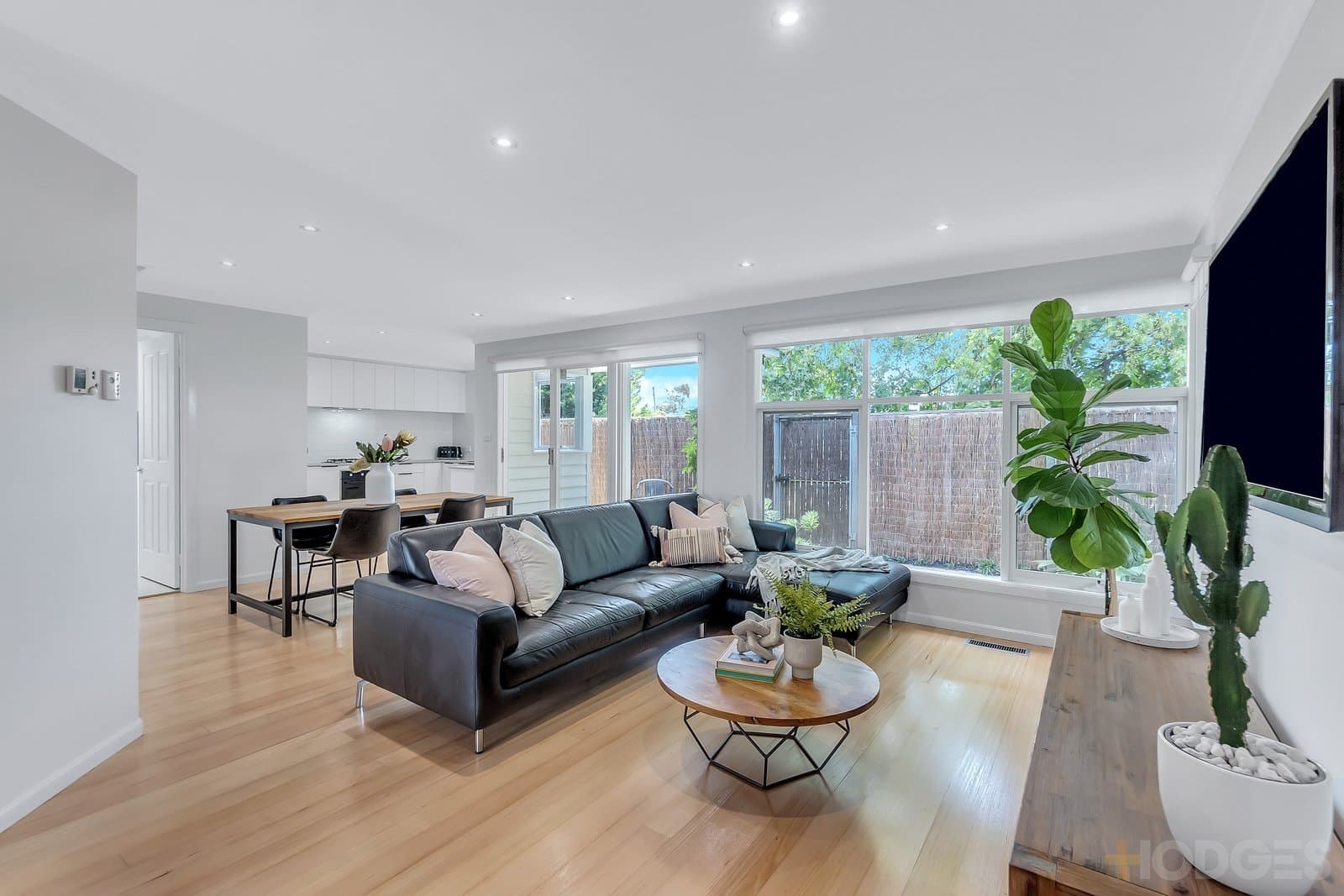 13A Mount View Street, Aspendale, VIC, 3195, Aspendale - Thumbnail 3