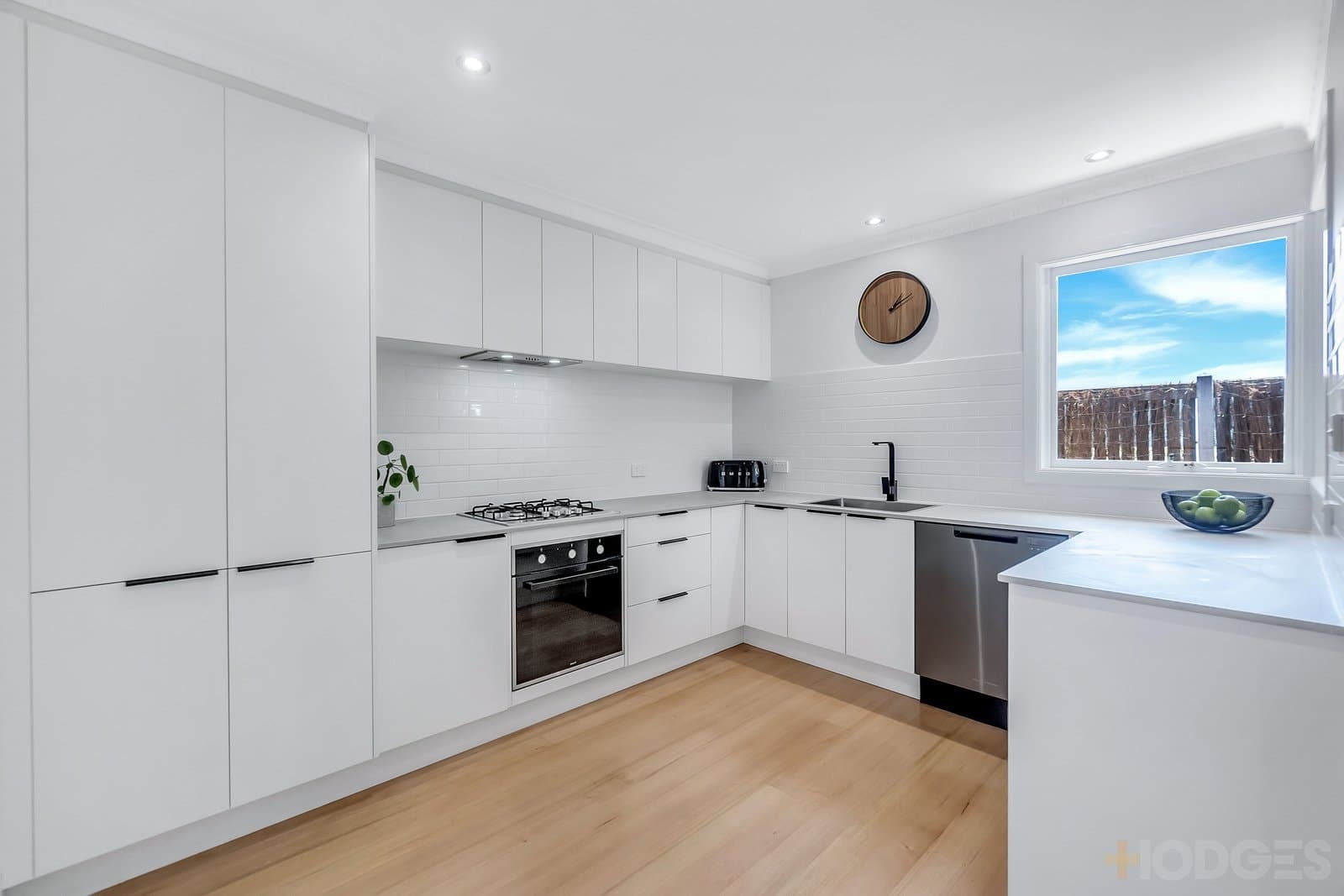 13A Mount View Street, Aspendale, VIC, 3195, Aspendale - Thumbnail 4