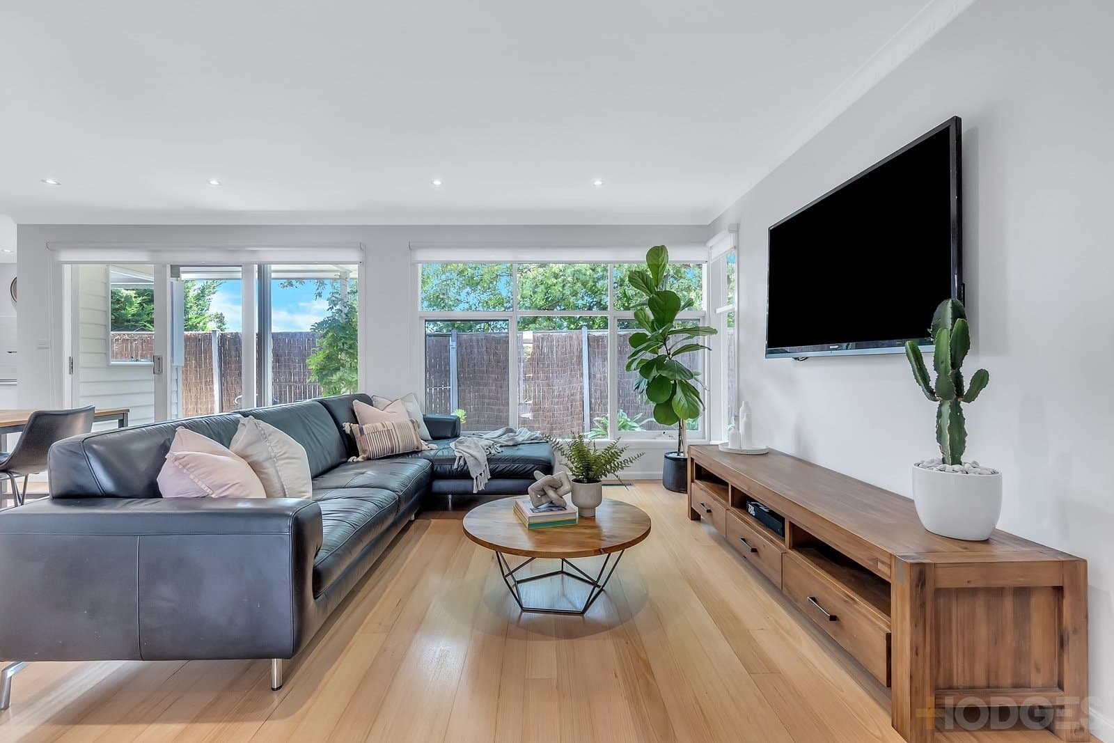13A Mount View Street, Aspendale, VIC, 3195, Aspendale - Thumbnail 5