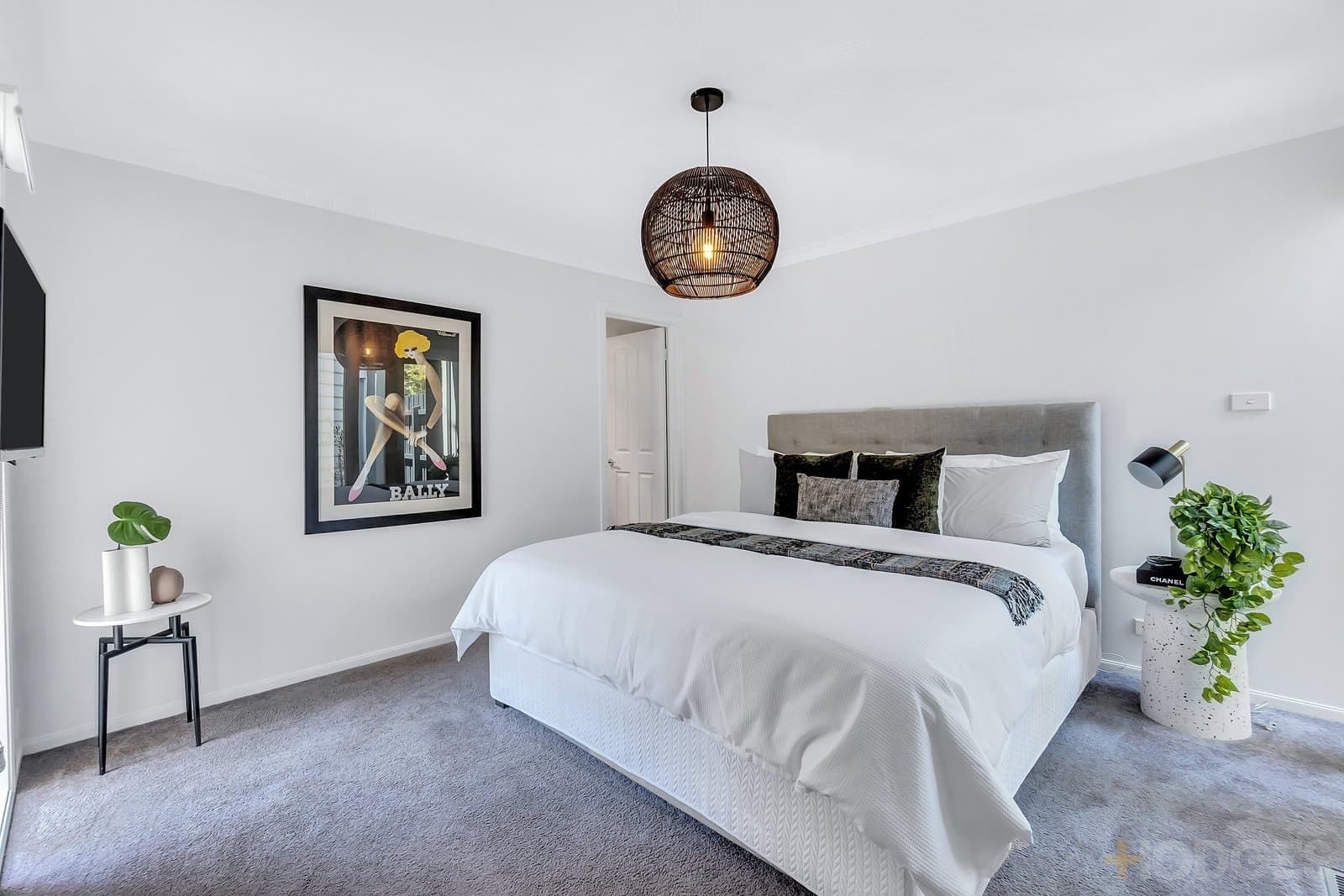 13A Mount View Street, Aspendale, VIC, 3195, Aspendale - Thumbnail 6