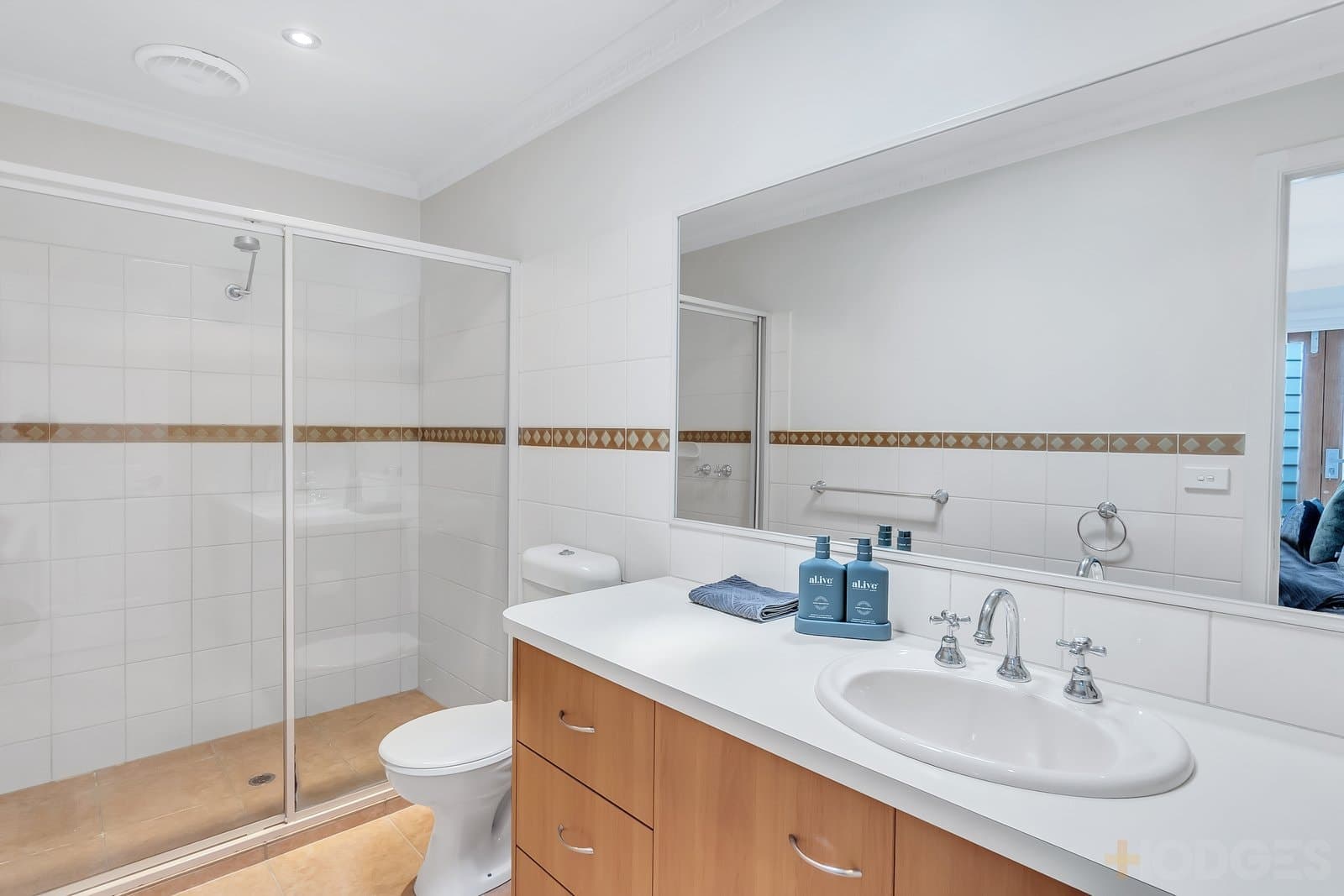 13A Mount View Street, Aspendale, VIC, 3195, Aspendale - Thumbnail 7