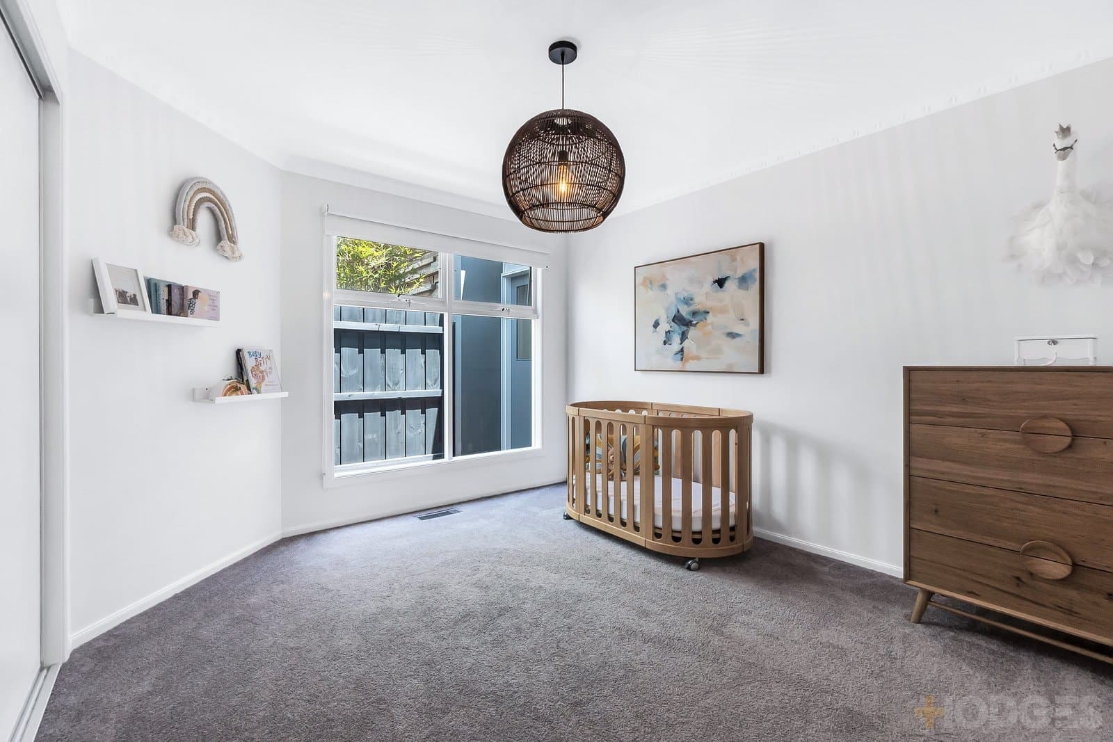 13A Mount View Street, Aspendale, VIC, 3195, Aspendale - Thumbnail 8