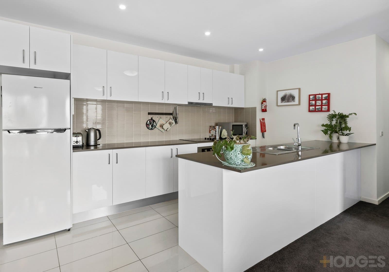 202 / 8-10 McLarty Place, Geelong, VIC, 3220, Geelong - Image 1