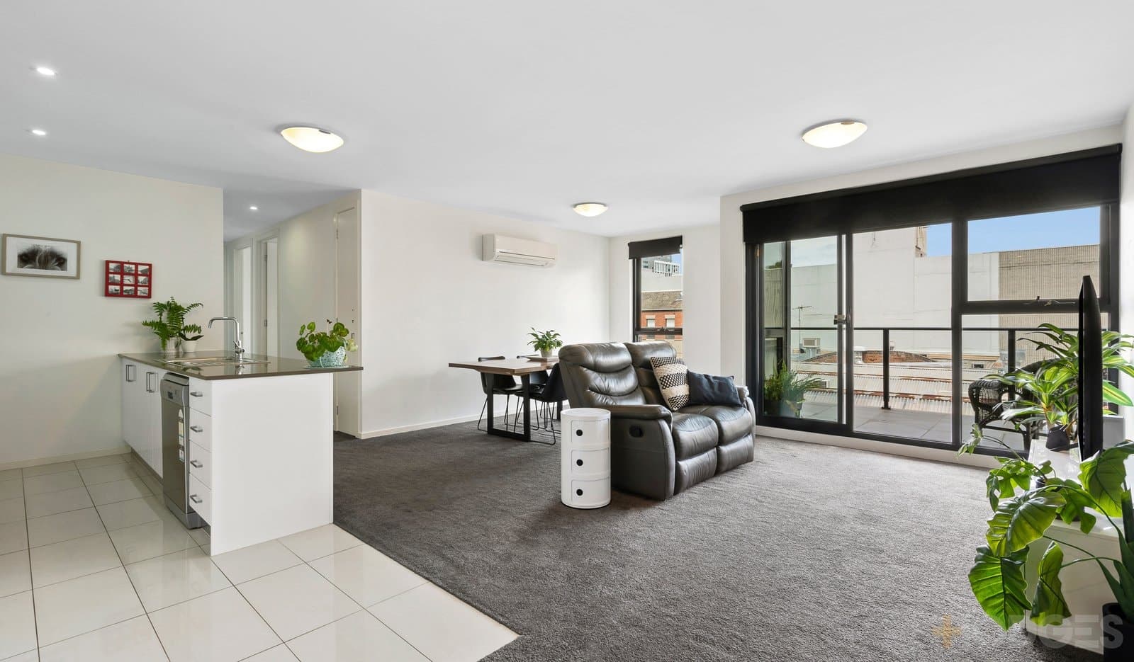 202 / 8-10 McLarty Place, Geelong, VIC, 3220, Geelong - Thumbnail 3