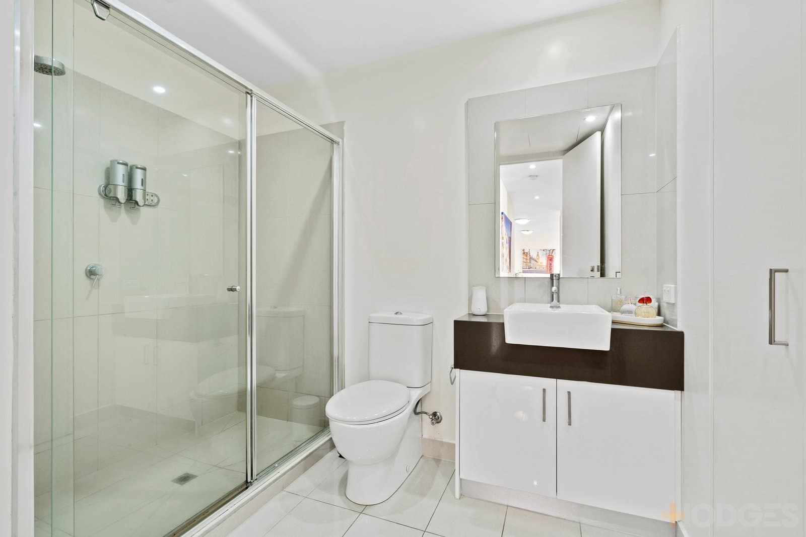 202 / 8-10 McLarty Place, Geelong, VIC, 3220, Geelong - Thumbnail 4
