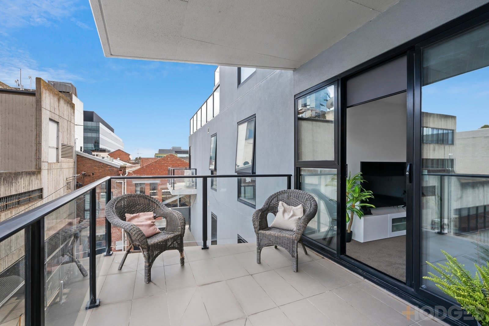 202 / 8-10 McLarty Place, Geelong, VIC, 3220, Geelong - Thumbnail 6