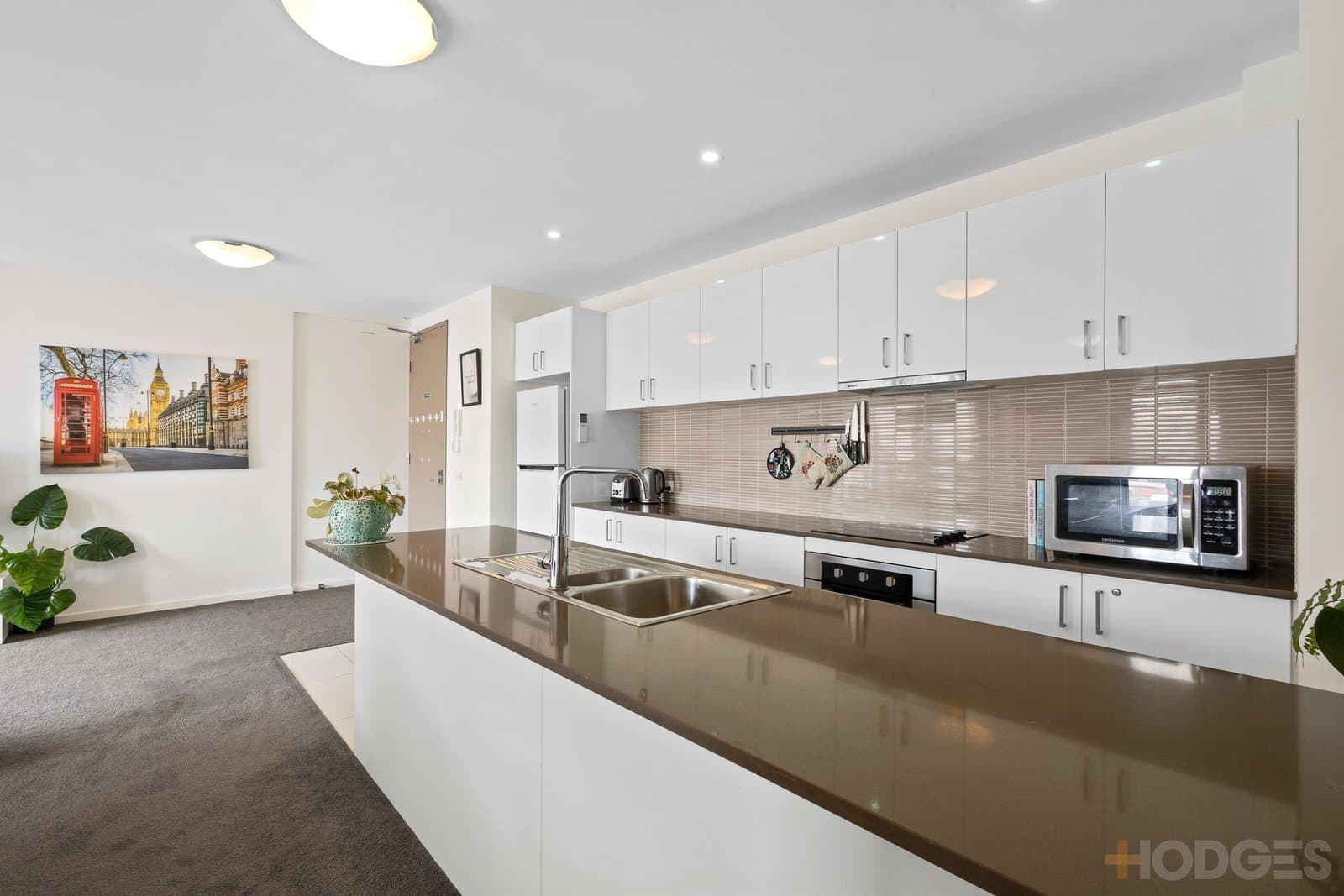 202 / 8-10 McLarty Place, Geelong, VIC, 3220, Geelong - Thumbnail 8