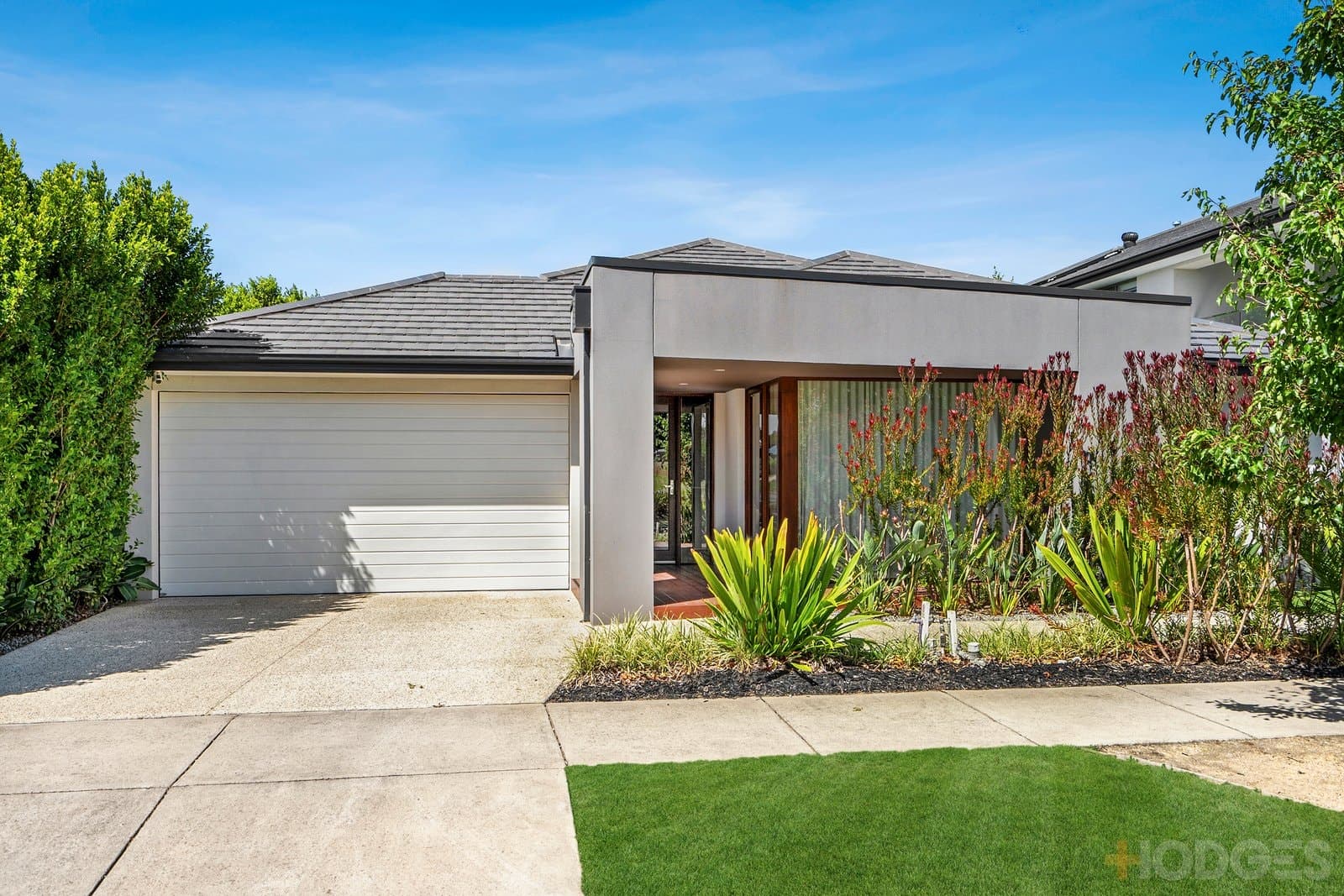 23 Elouera Street, Armstrong Creek, VIC, 3217, Armstrong Creek - Image 1
