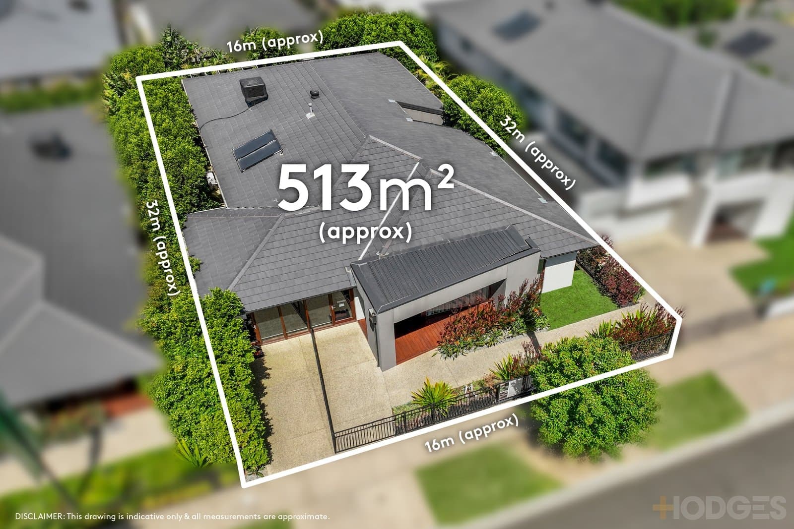 23 Elouera Street, Armstrong Creek, VIC, 3217, Armstrong Creek - Thumbnail 2