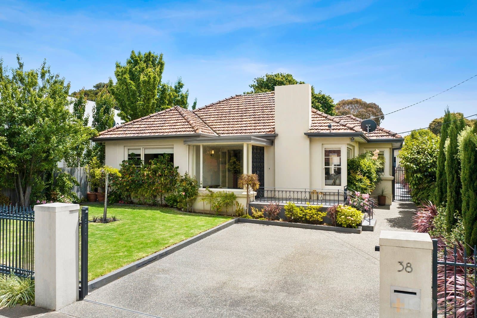 38 Wimmera Avenue, Manifold Heights, VIC, 3218, Manifold Heights - Image 1