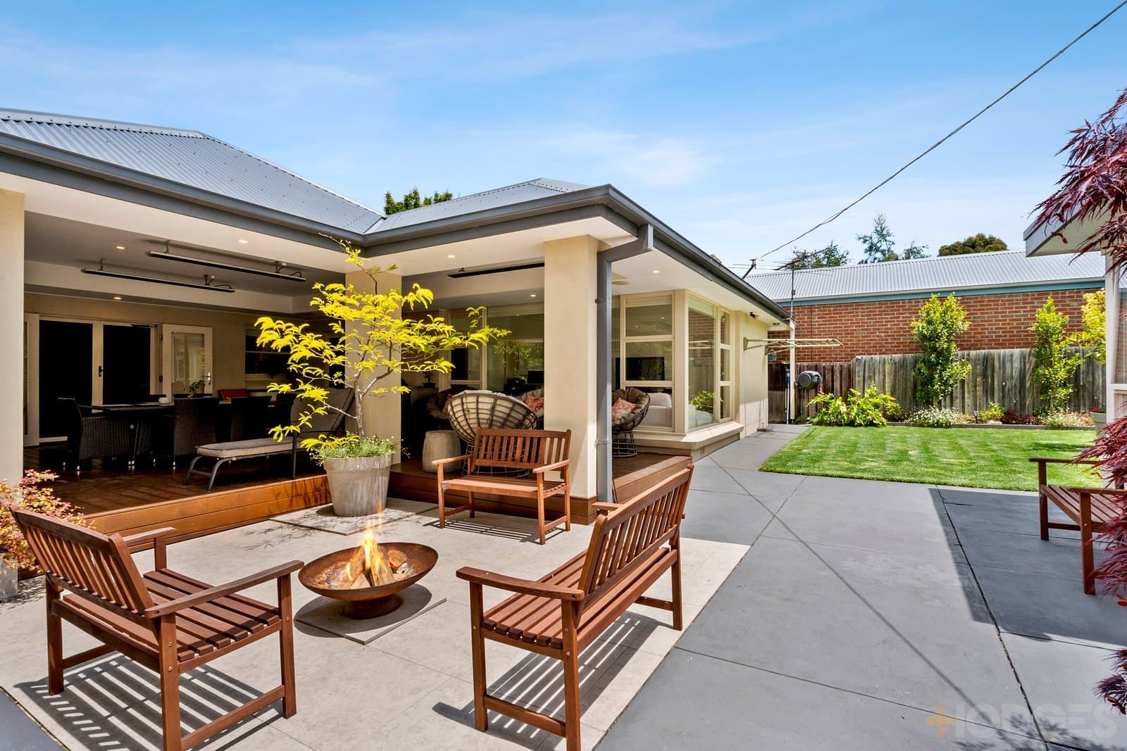 38 Wimmera Avenue, Manifold Heights, VIC, 3218, Manifold Heights - Thumbnail 2