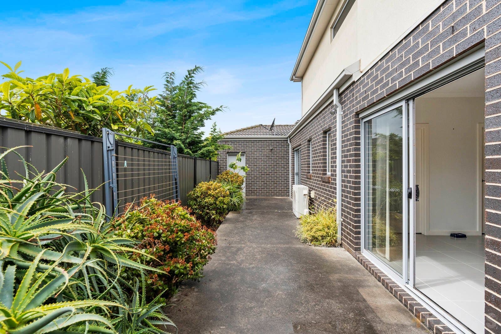 2 / 9 Duchess Court, Point Cook, VIC, 3030, Point Cook - Thumbnail 6