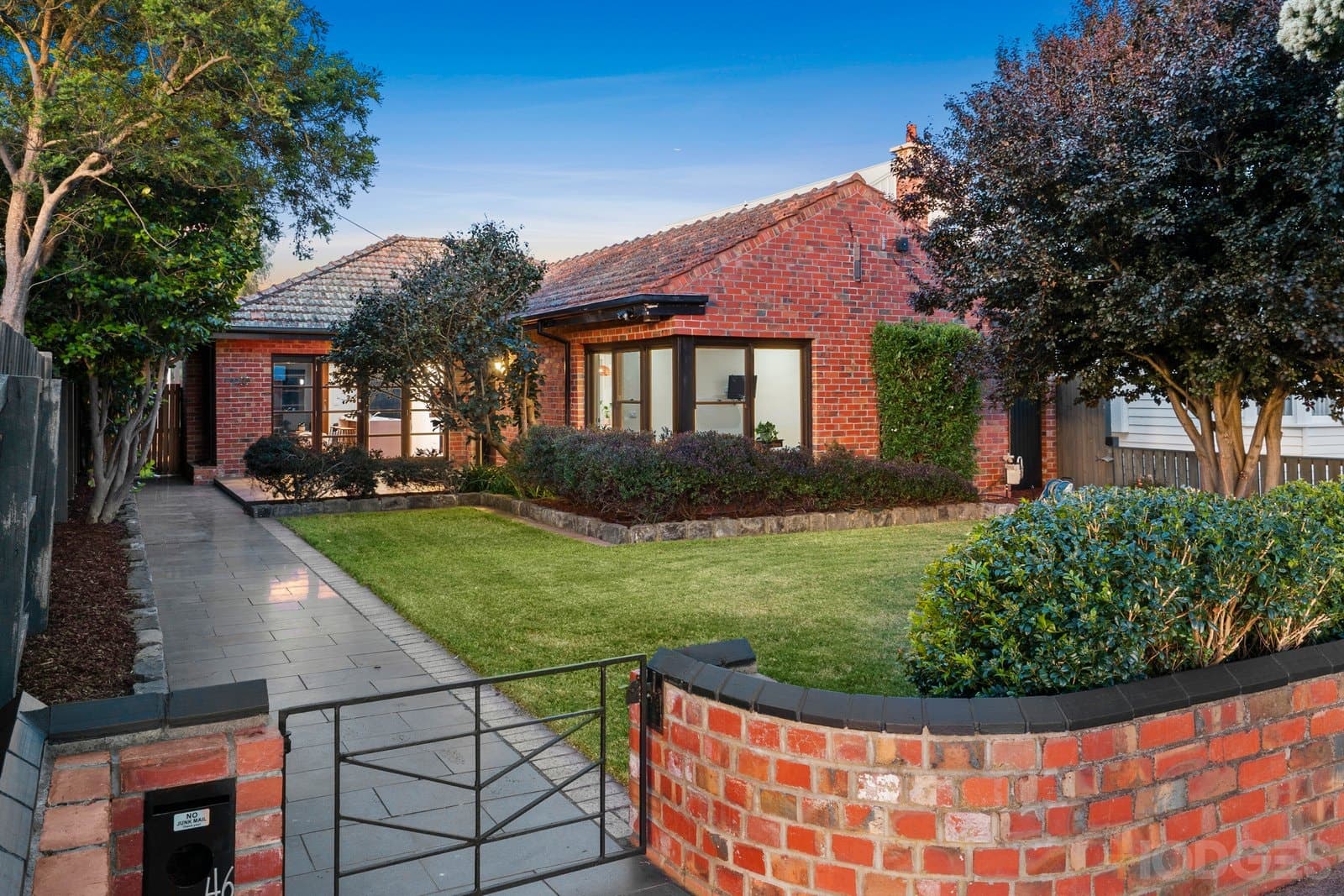 46 Lawton Avenue, Geelong West, VIC, 3218, Geelong West - Image 1