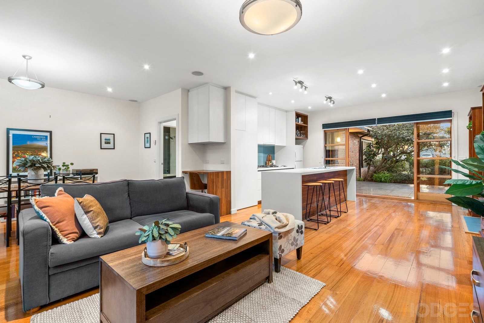 46 Lawton Avenue, Geelong West, VIC, 3218, Geelong West - Thumbnail 4
