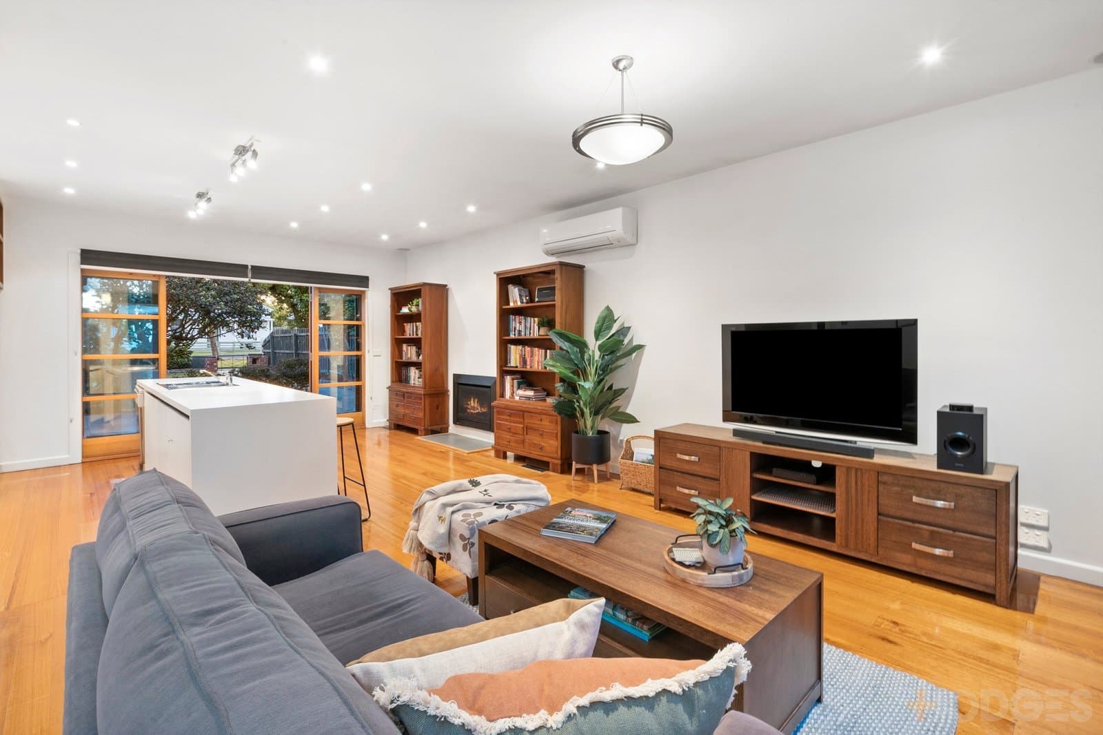 46 Lawton Avenue, Geelong West, VIC, 3218, Geelong West - Thumbnail 7