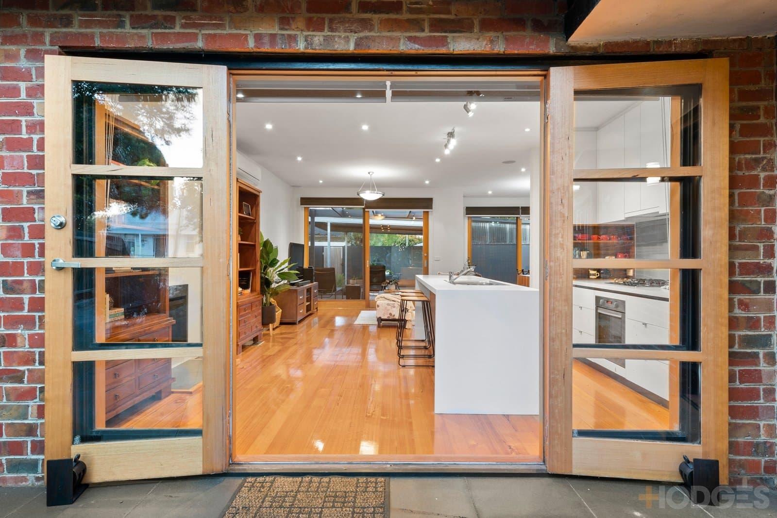 46 Lawton Avenue, Geelong West, VIC, 3218, Geelong West - Thumbnail 8