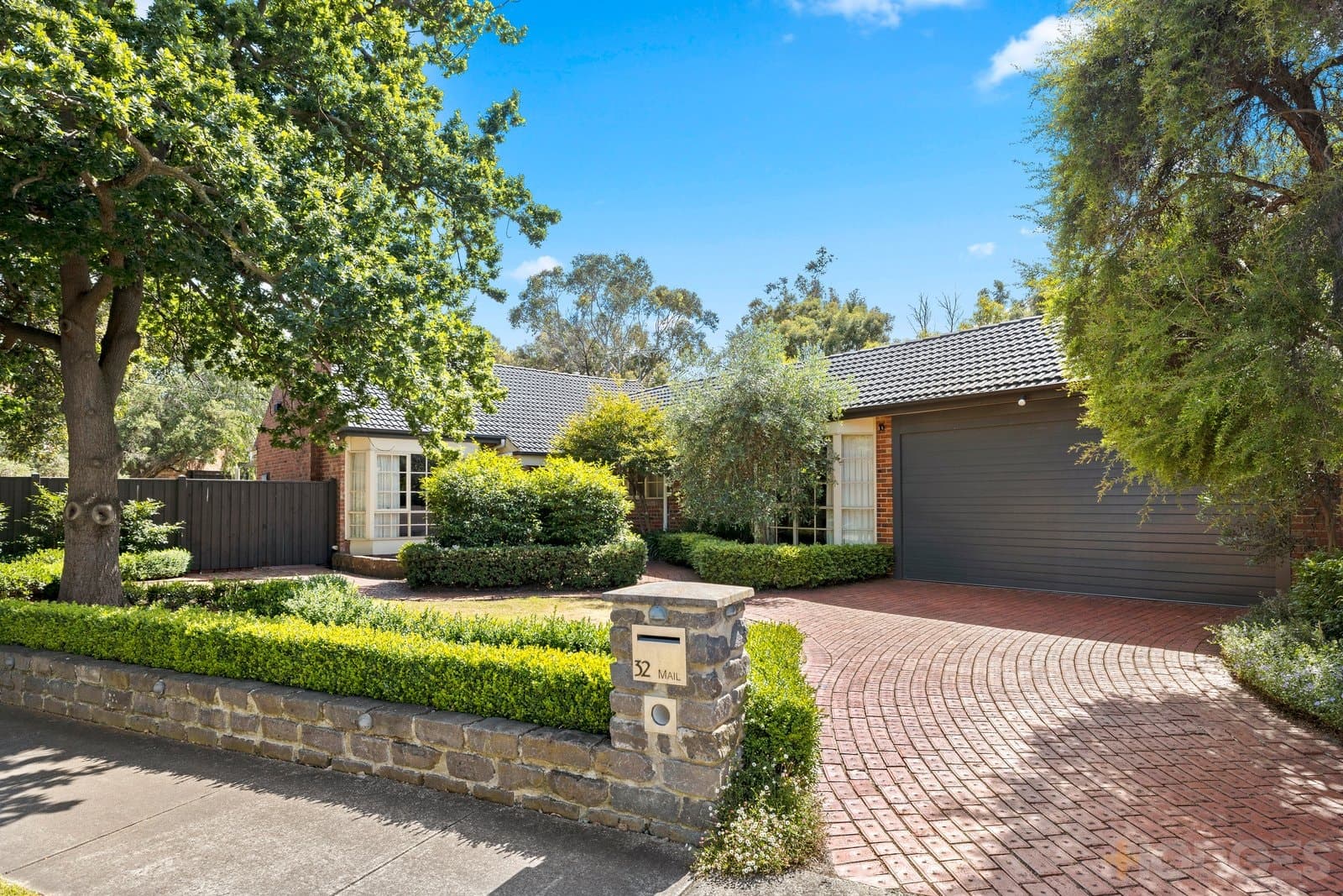 32 Balcombe Park Lane, Beaumaris, VIC, 3193, Beaumaris - Image 1