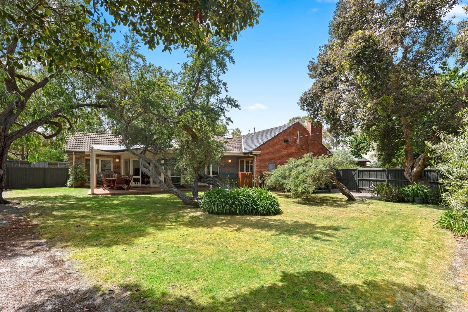 32 Balcombe Park Lane, Beaumaris, VIC, 3193, Beaumaris - Thumbnail 2