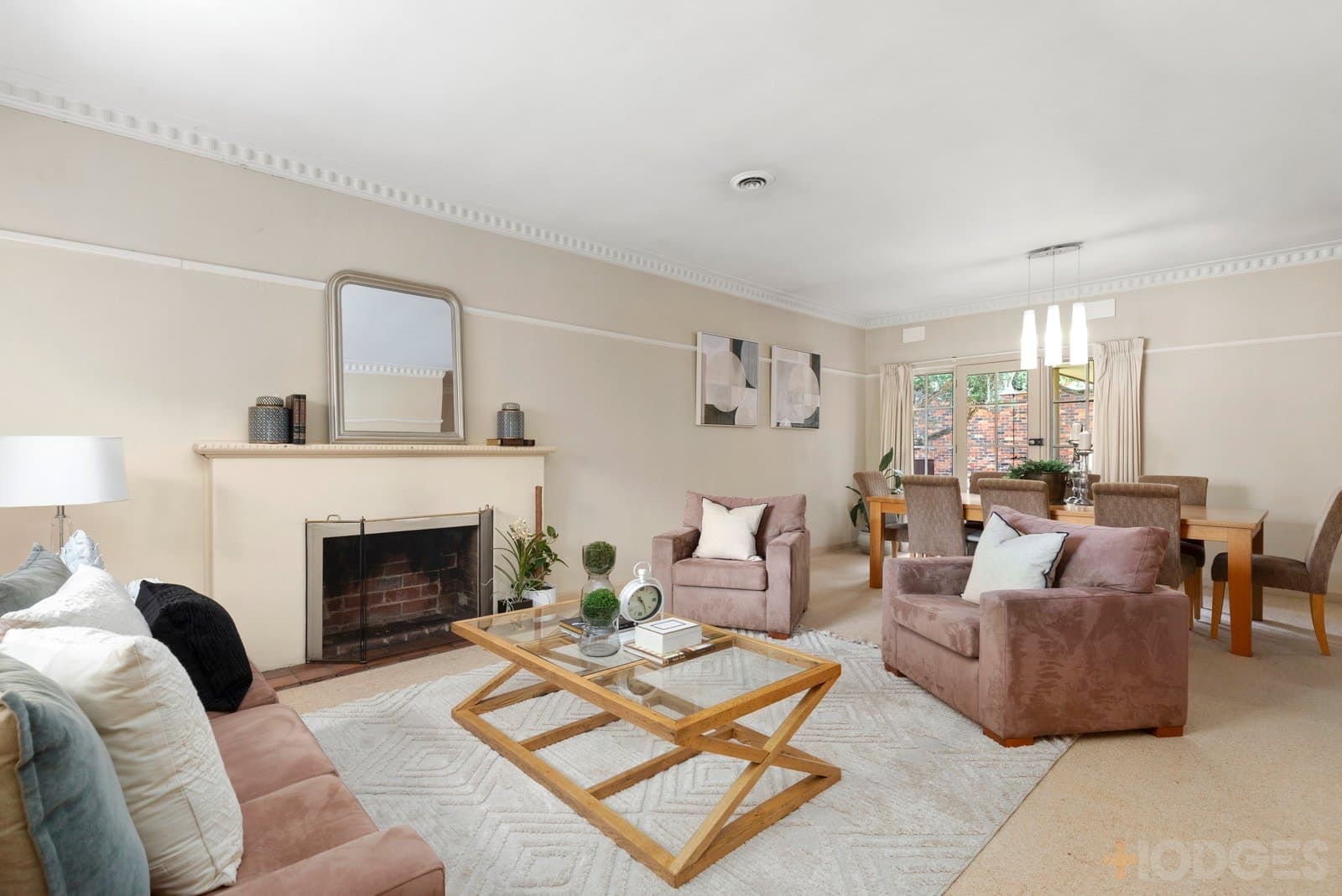 32 Balcombe Park Lane, Beaumaris, VIC, 3193, Beaumaris - Thumbnail 3