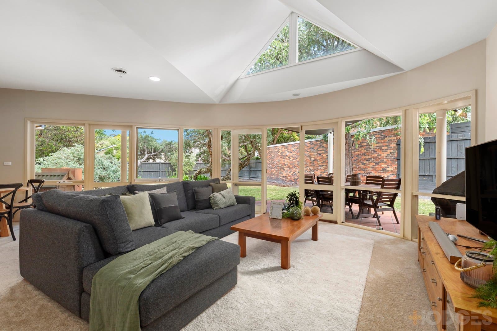32 Balcombe Park Lane, Beaumaris, VIC, 3193, Beaumaris - Thumbnail 4