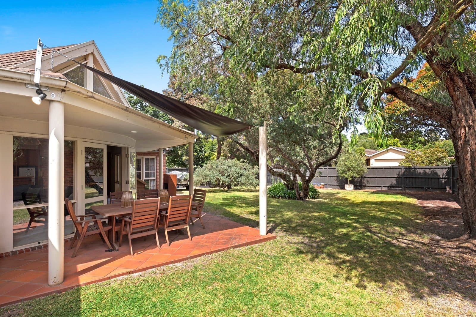 32 Balcombe Park Lane, Beaumaris, VIC, 3193, Beaumaris - Thumbnail 5