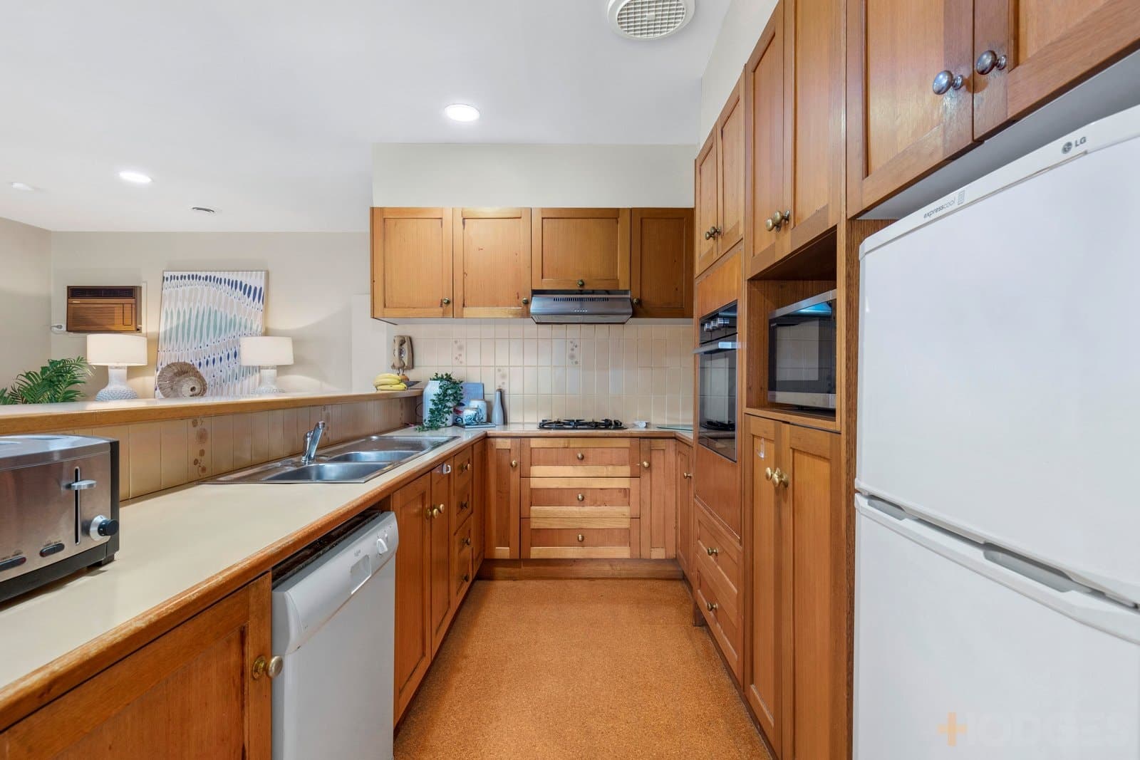 32 Balcombe Park Lane, Beaumaris, VIC, 3193, Beaumaris - Thumbnail 6