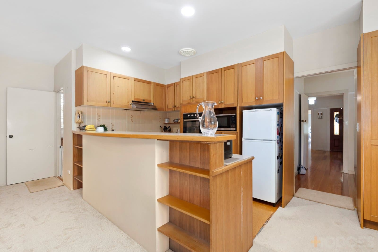 32 Balcombe Park Lane, Beaumaris, VIC, 3193, Beaumaris - Thumbnail 7