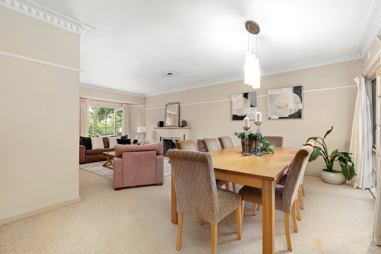 32 Balcombe Park Lane, Beaumaris, VIC, 3193, Beaumaris - Thumbnail 8