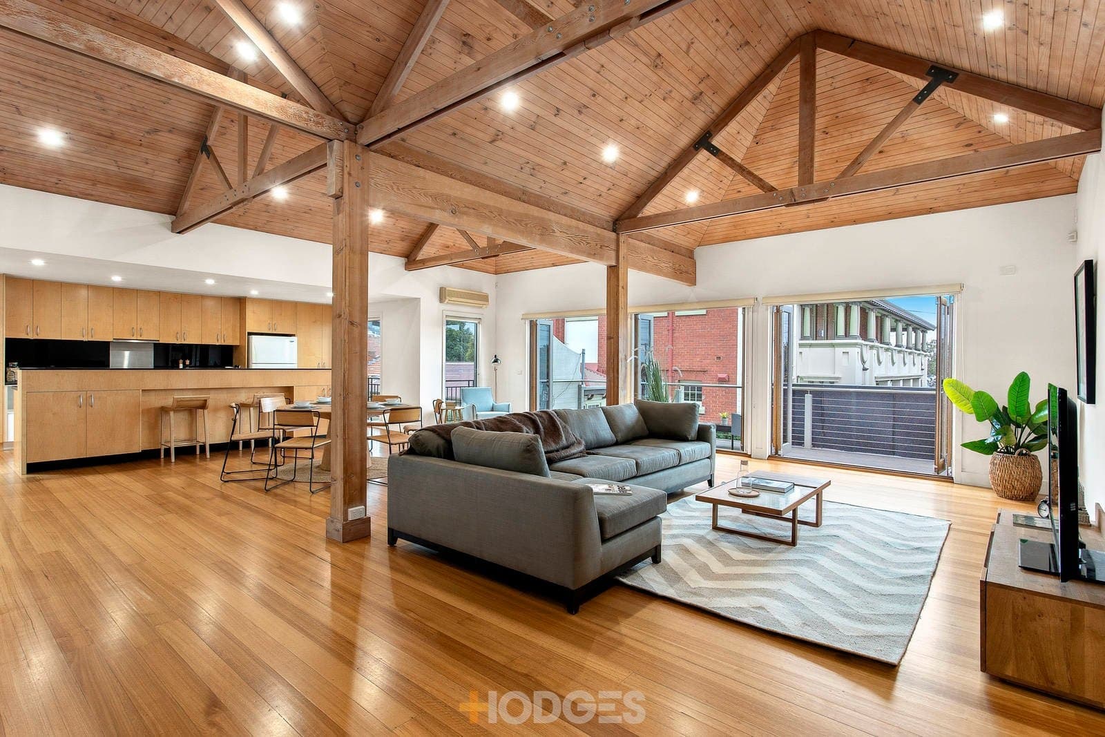 3 Kerley Street, Geelong, VIC, 3220, Geelong - Thumbnail 4