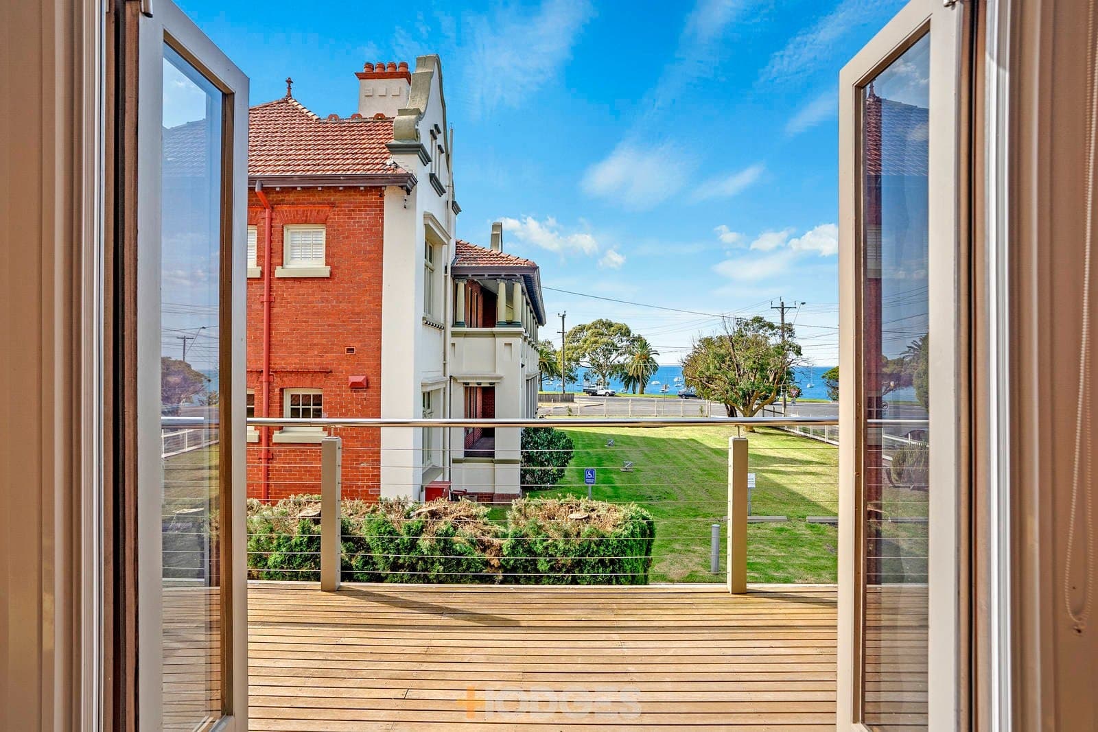 3 Kerley Street, Geelong, VIC, 3220, Geelong - Thumbnail 6