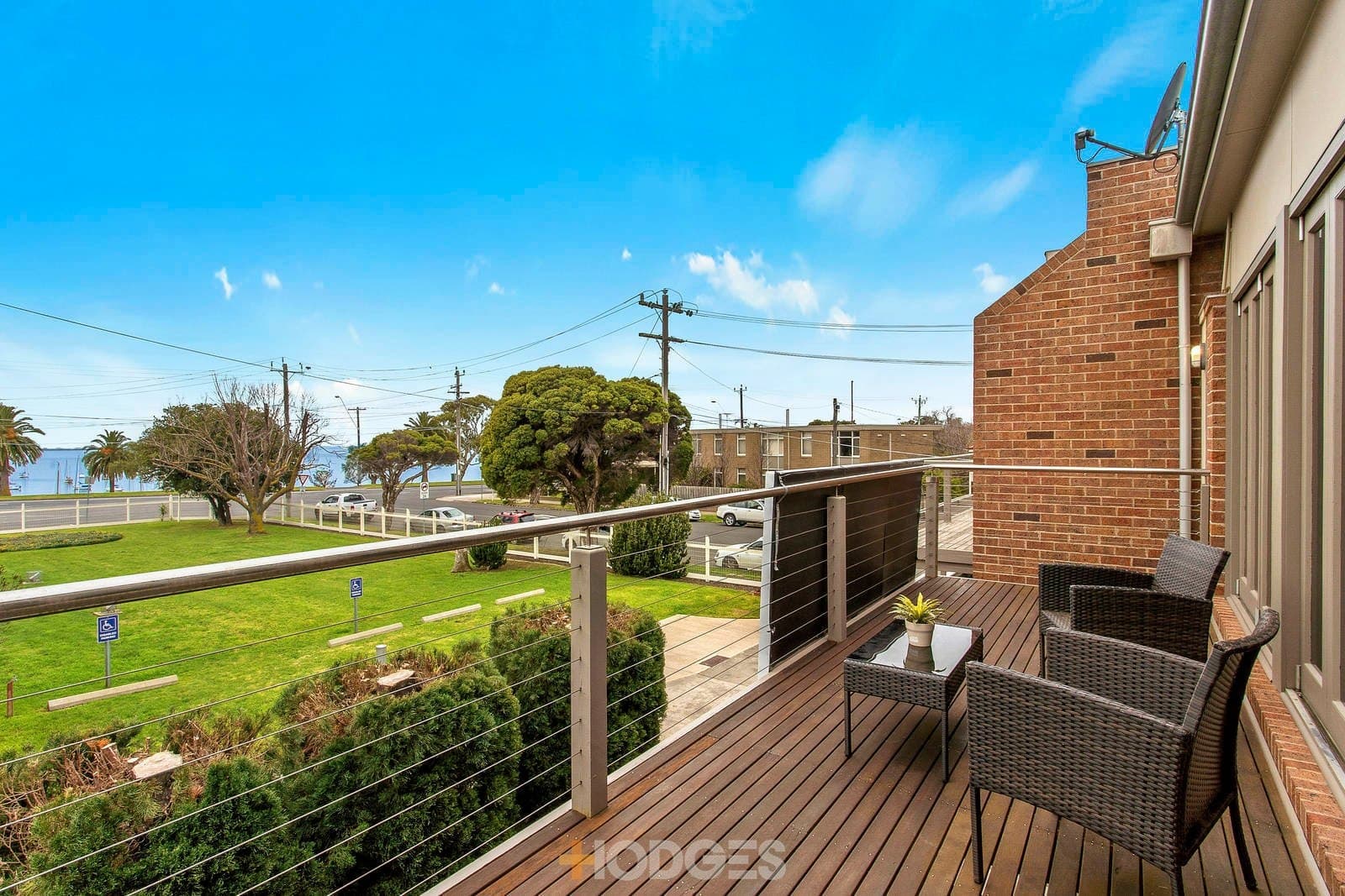 3 Kerley Street, Geelong, VIC, 3220, Geelong - Thumbnail 7