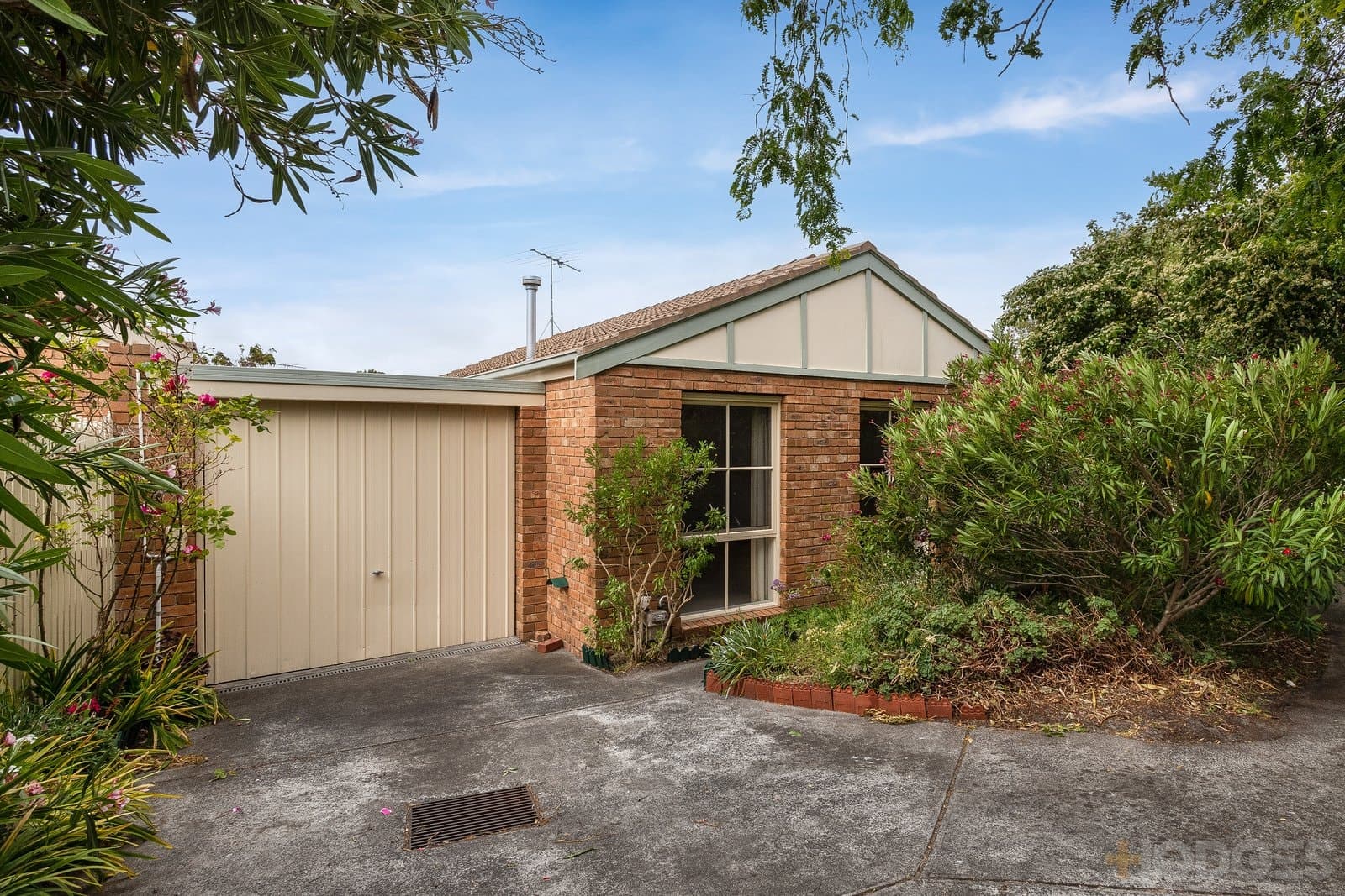 3 / 20 Panorama Avenue, Highett, VIC, 3190, Highett - Image 1